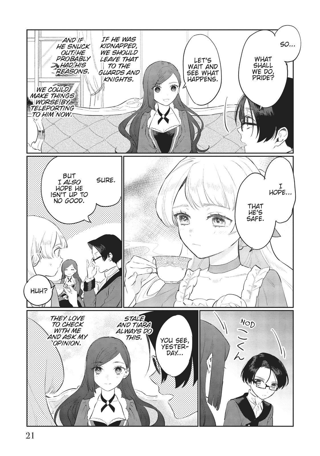 Page 22 of Chapter 12