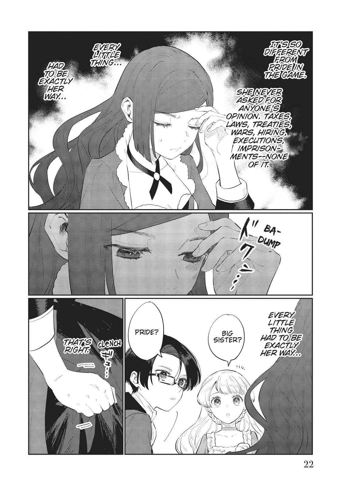 Page 23 of Chapter 12
