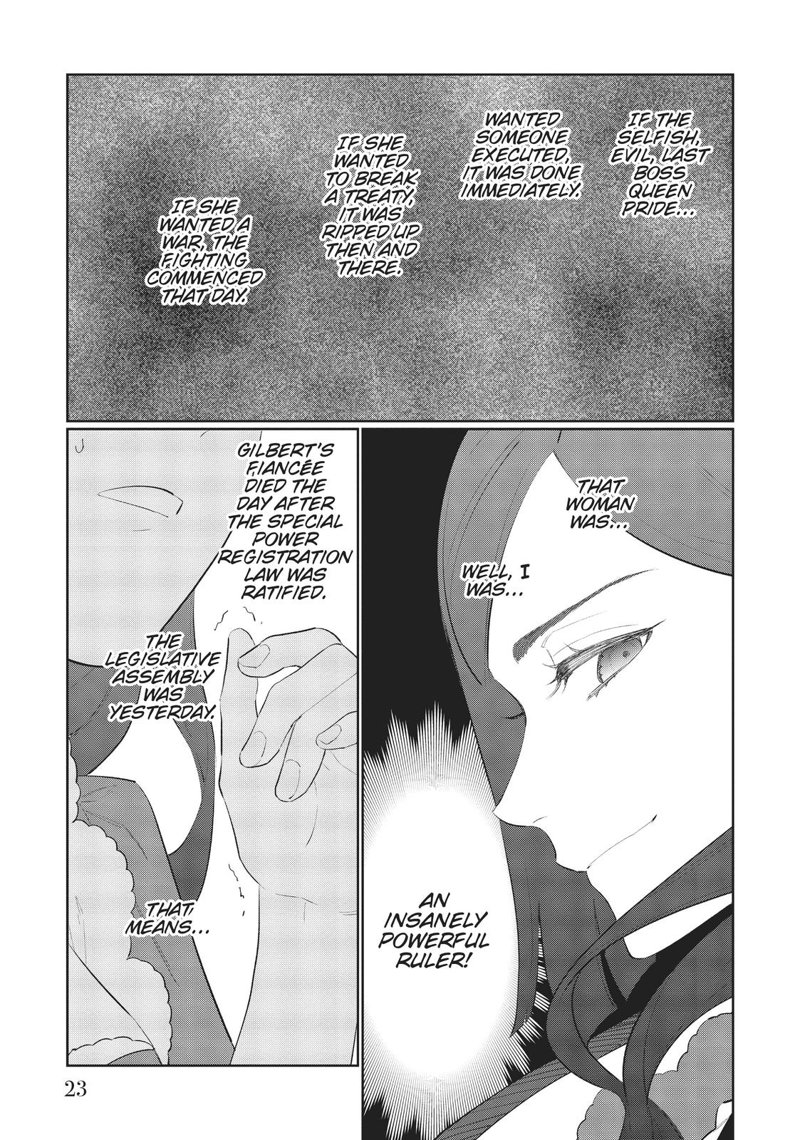 Page 24 of Chapter 12