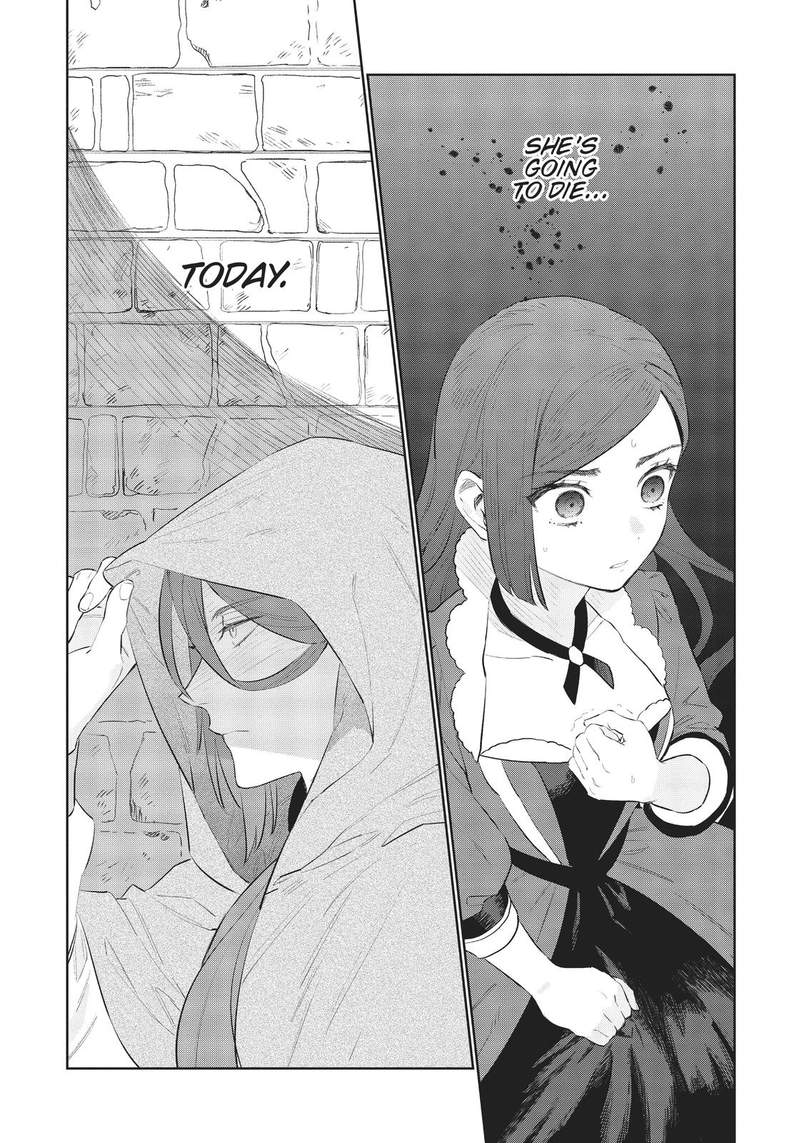 Page 25 of Chapter 12