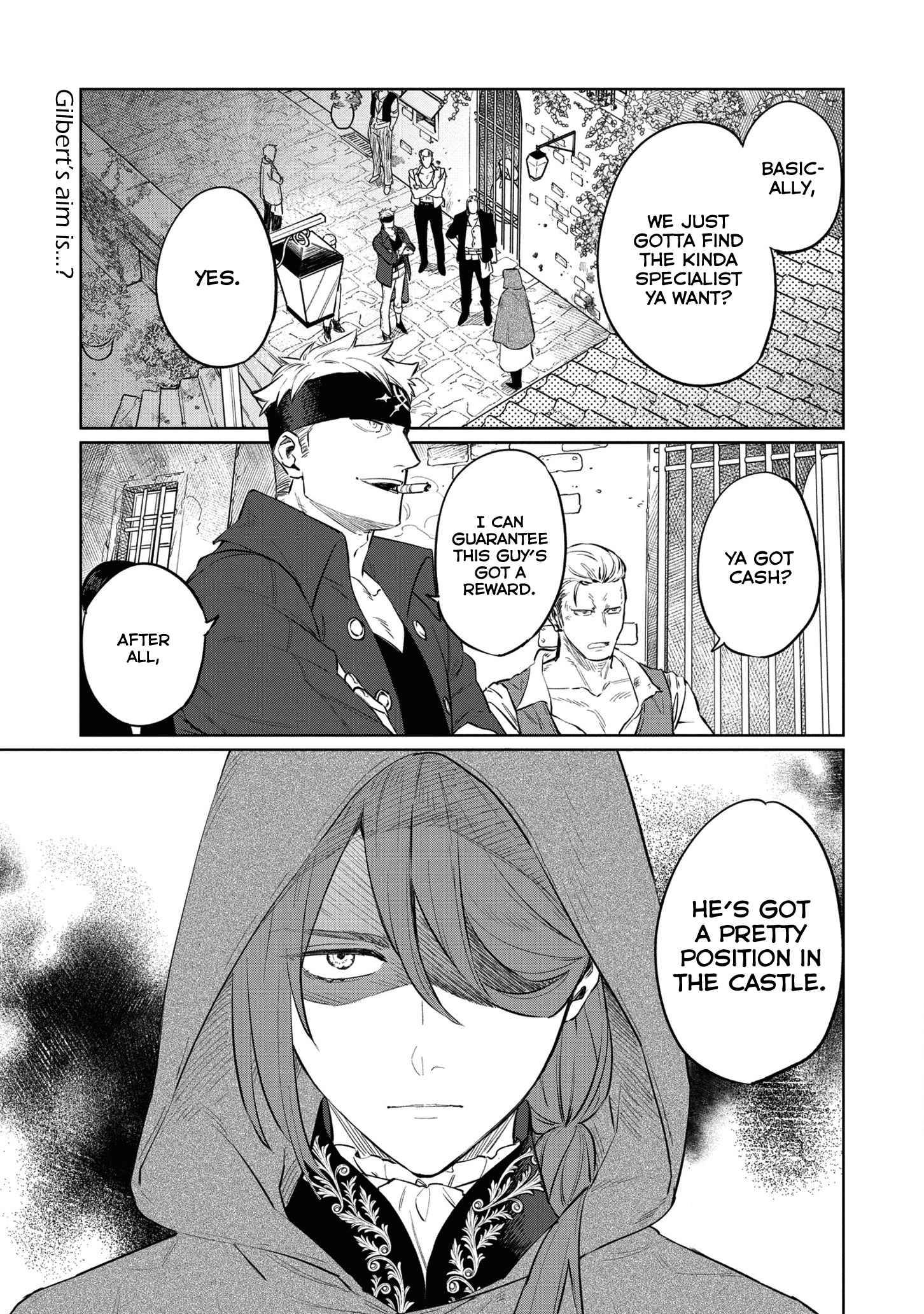 Page 1 of Chapter 13