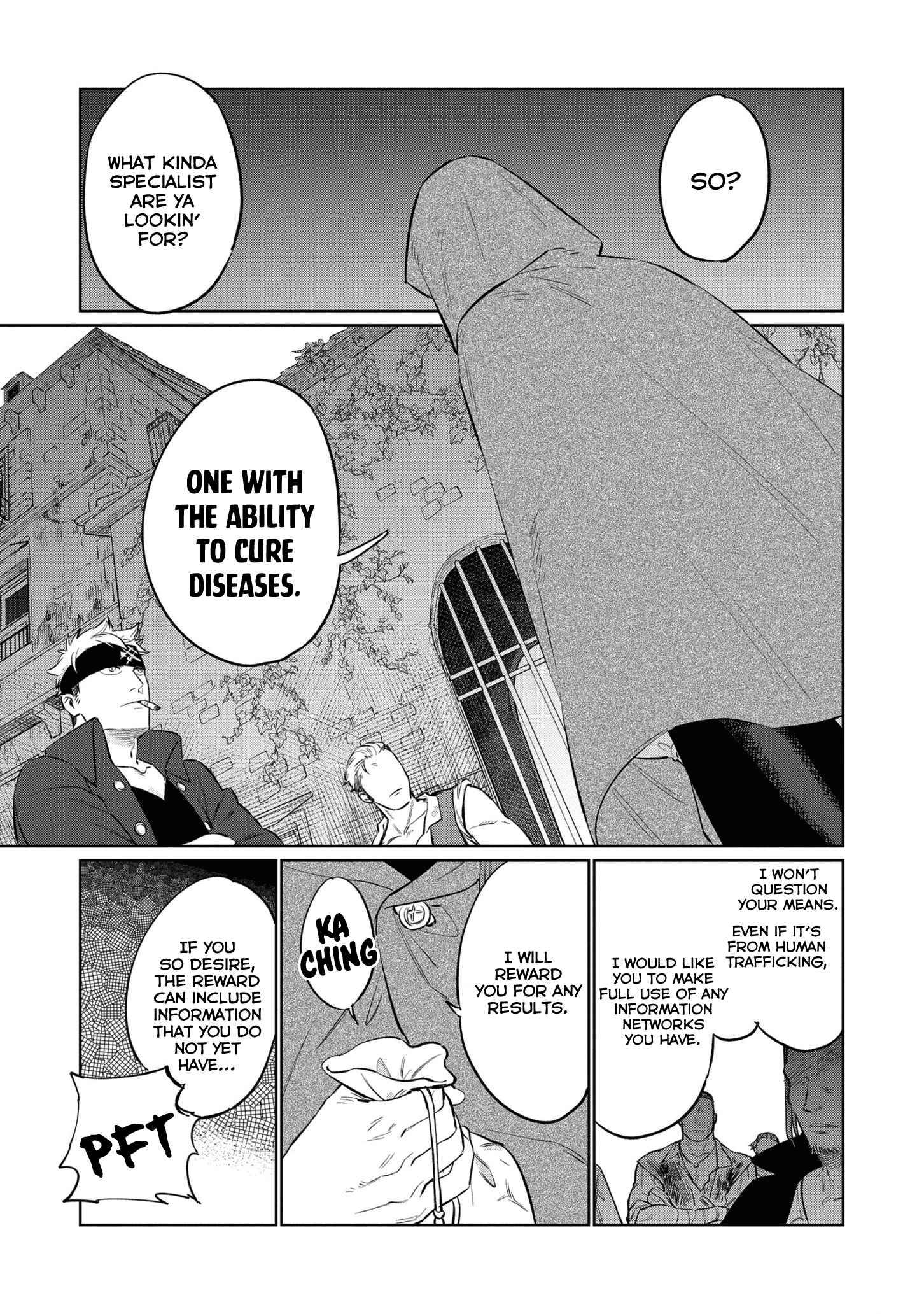 Page 3 of Chapter 13