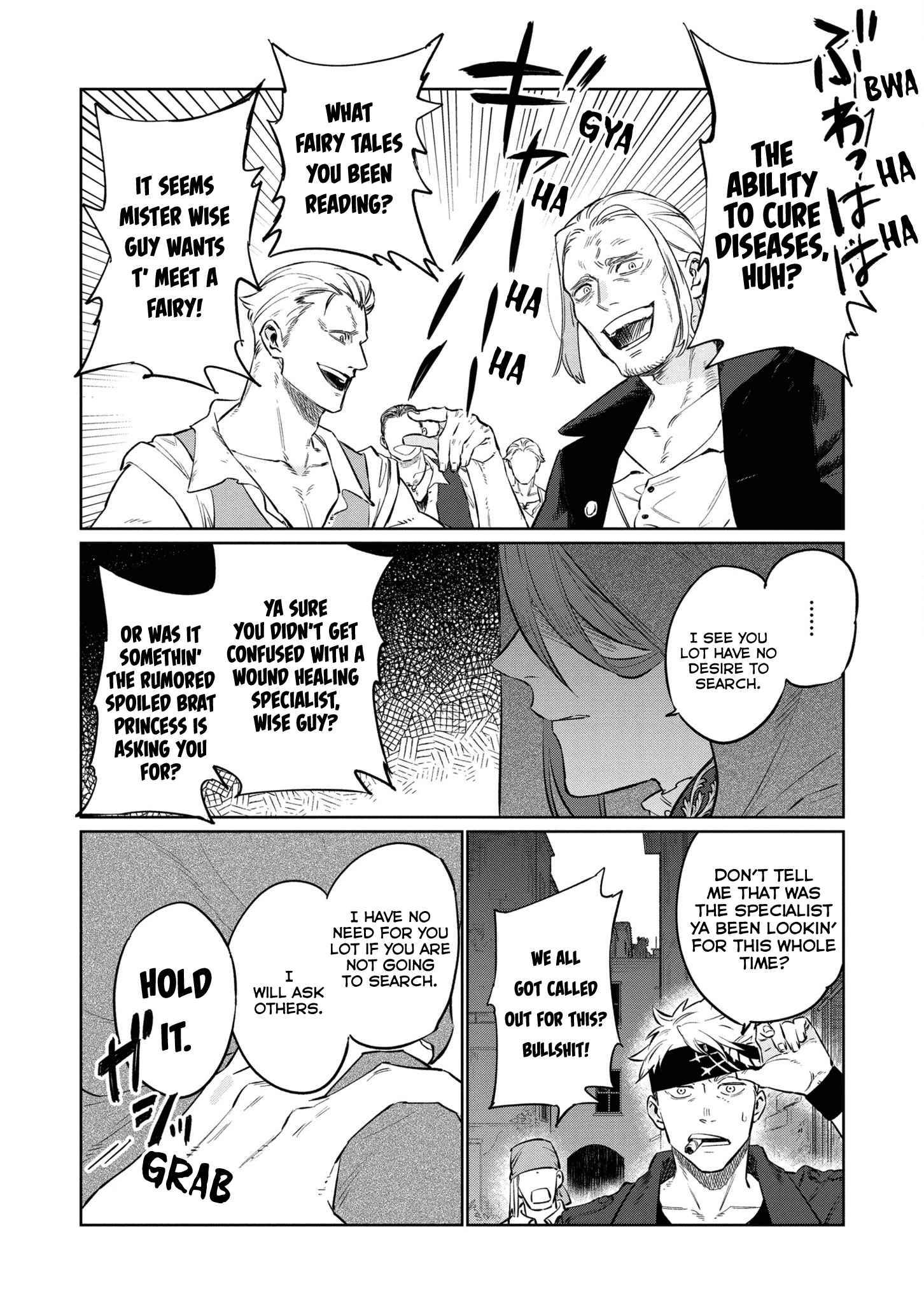Page 4 of Chapter 13