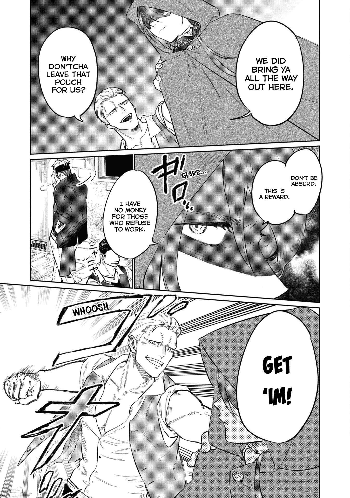 Page 5 of Chapter 13