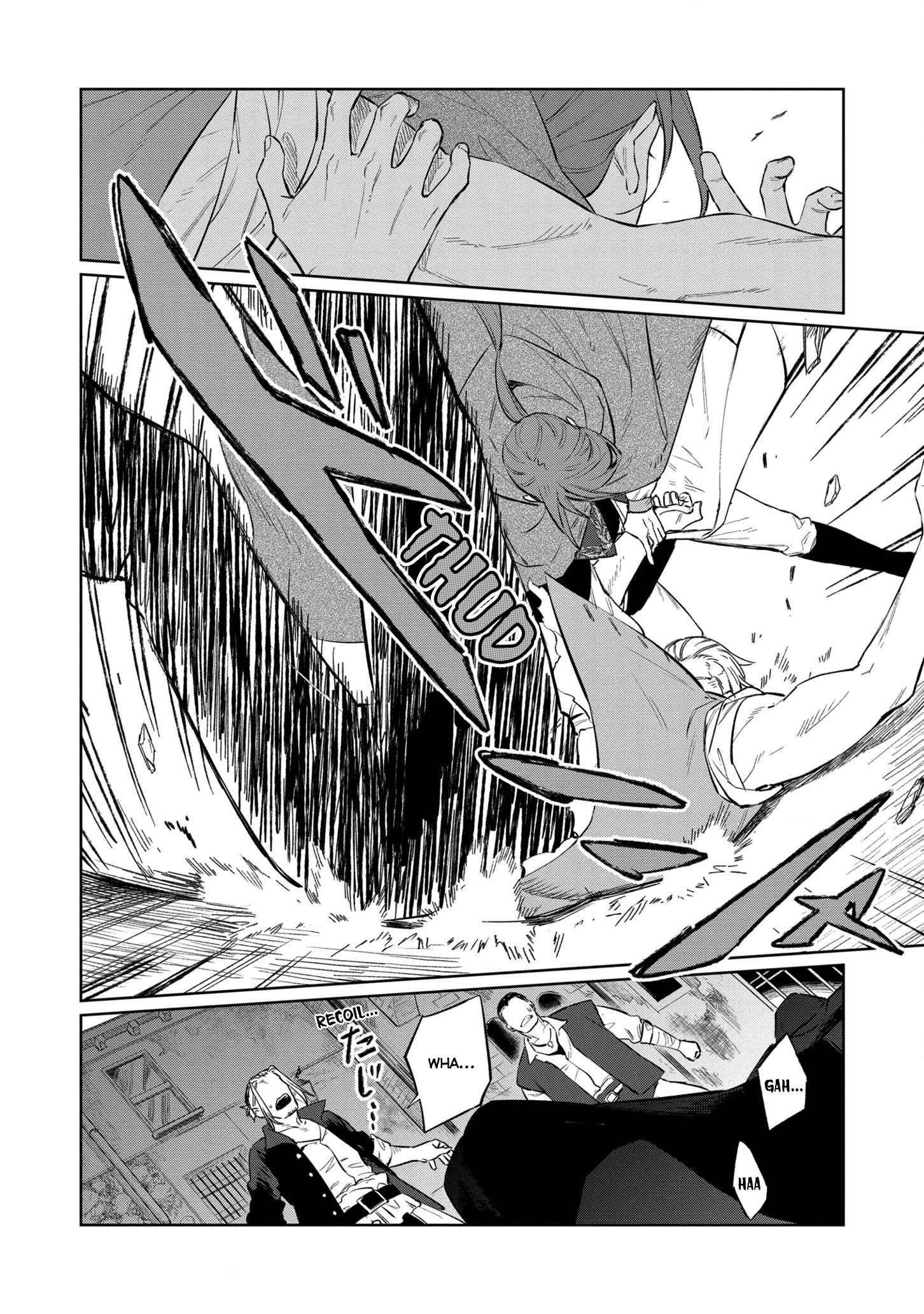 Page 6 of Chapter 13