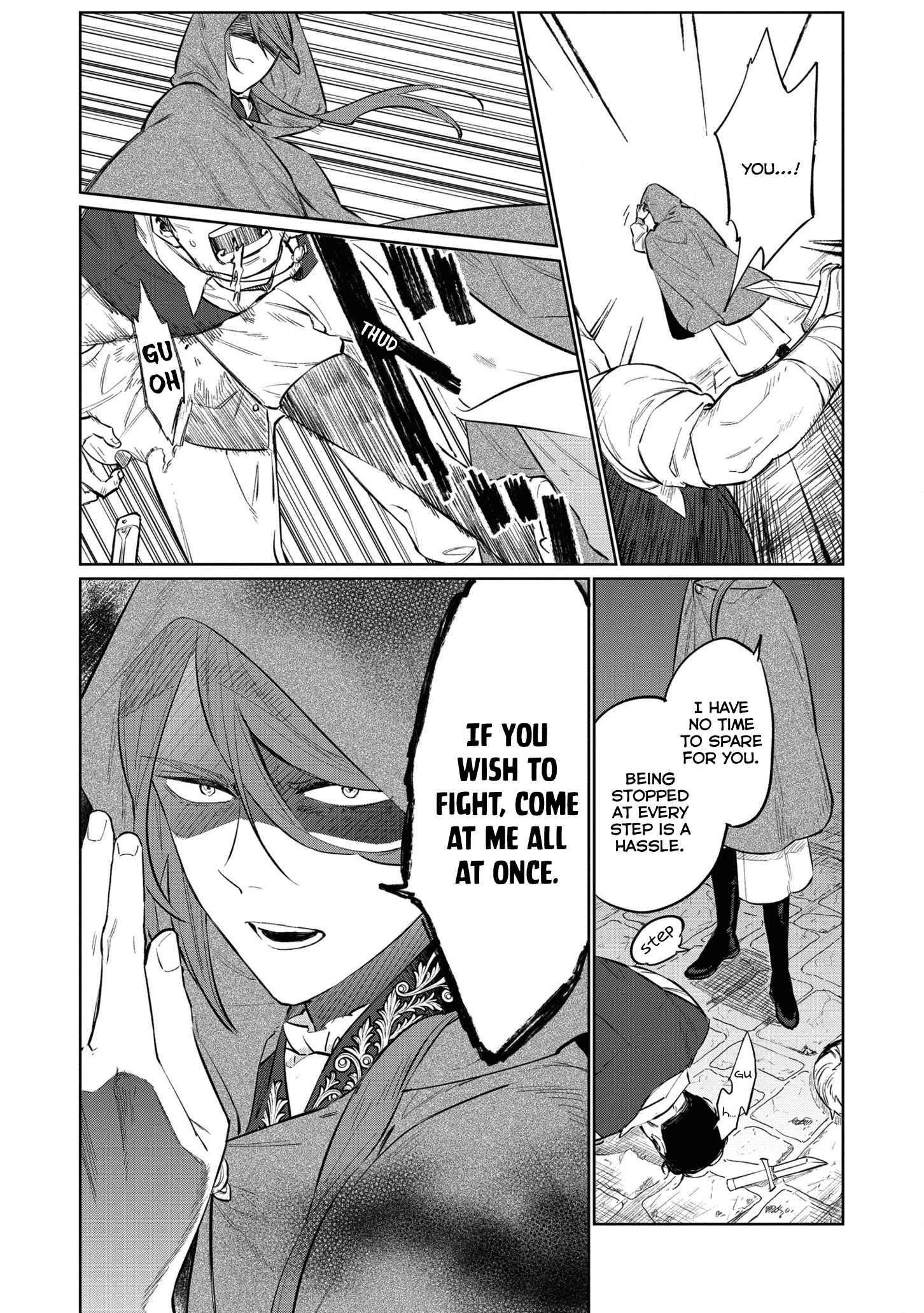 Page 7 of Chapter 13