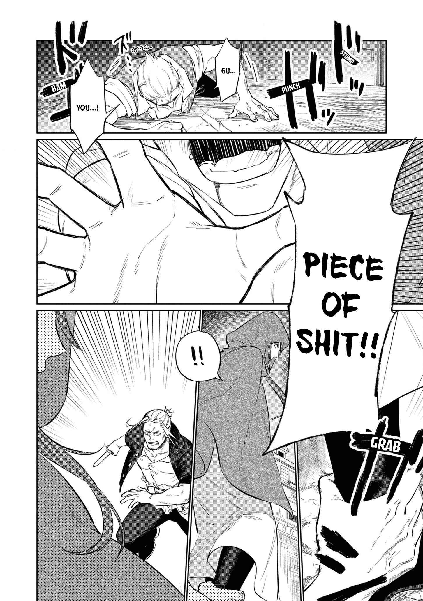 Page 8 of Chapter 13