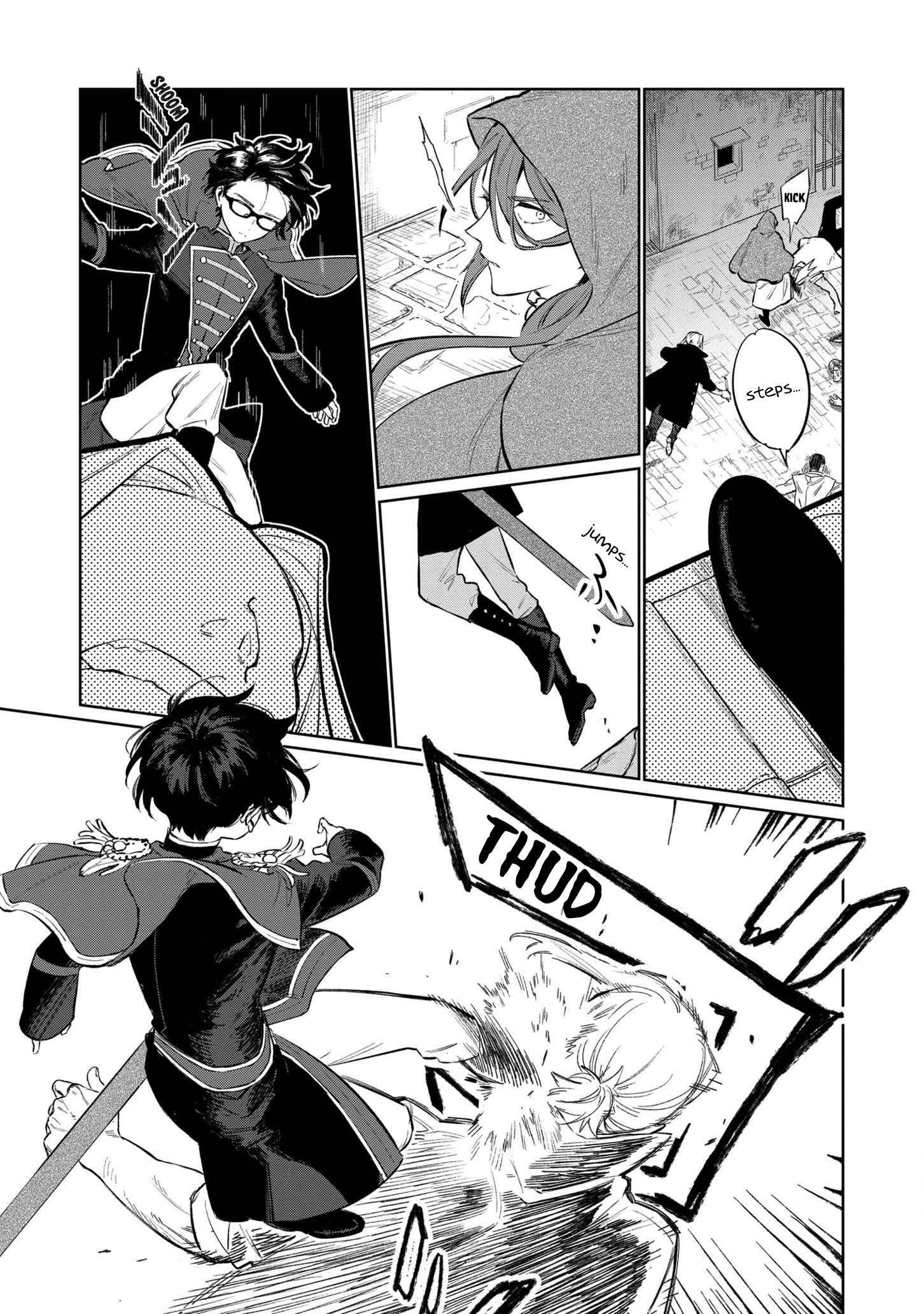 Page 9 of Chapter 13