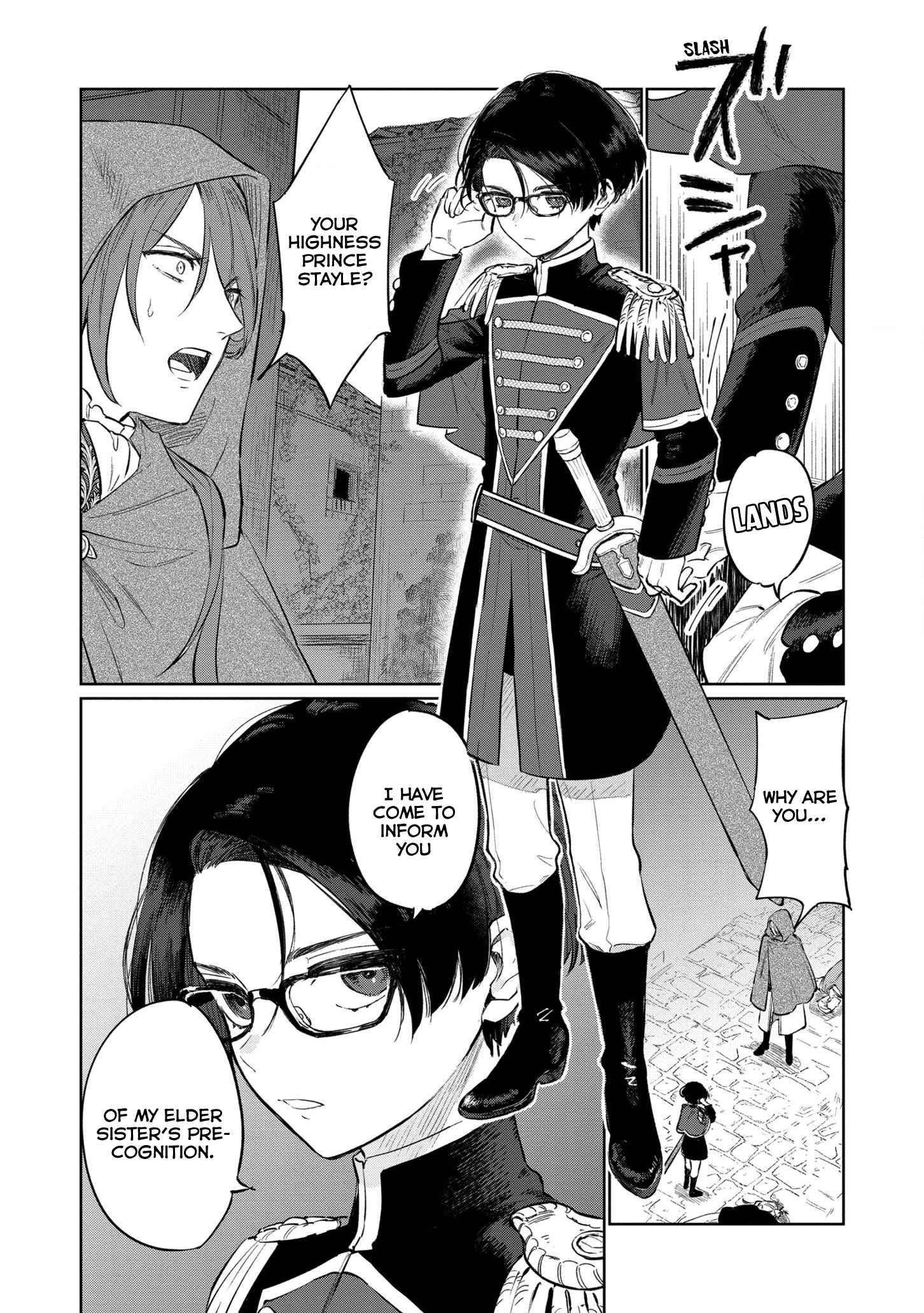 Page 10 of Chapter 13