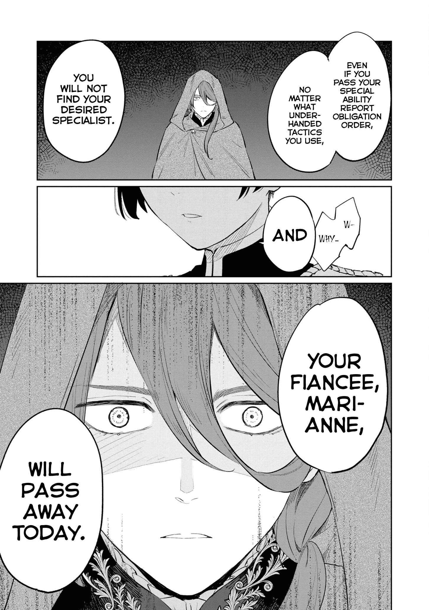 Page 11 of Chapter 13