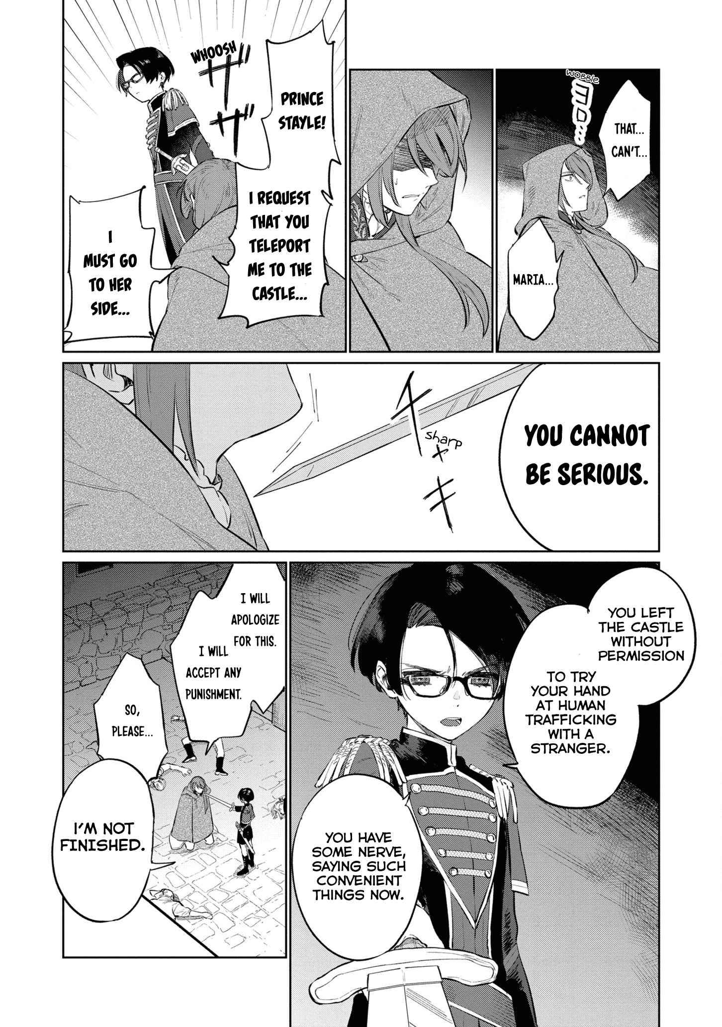 Page 12 of Chapter 13