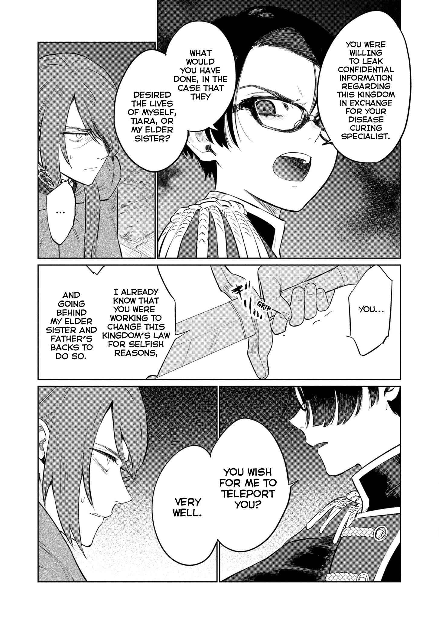 Page 13 of Chapter 13