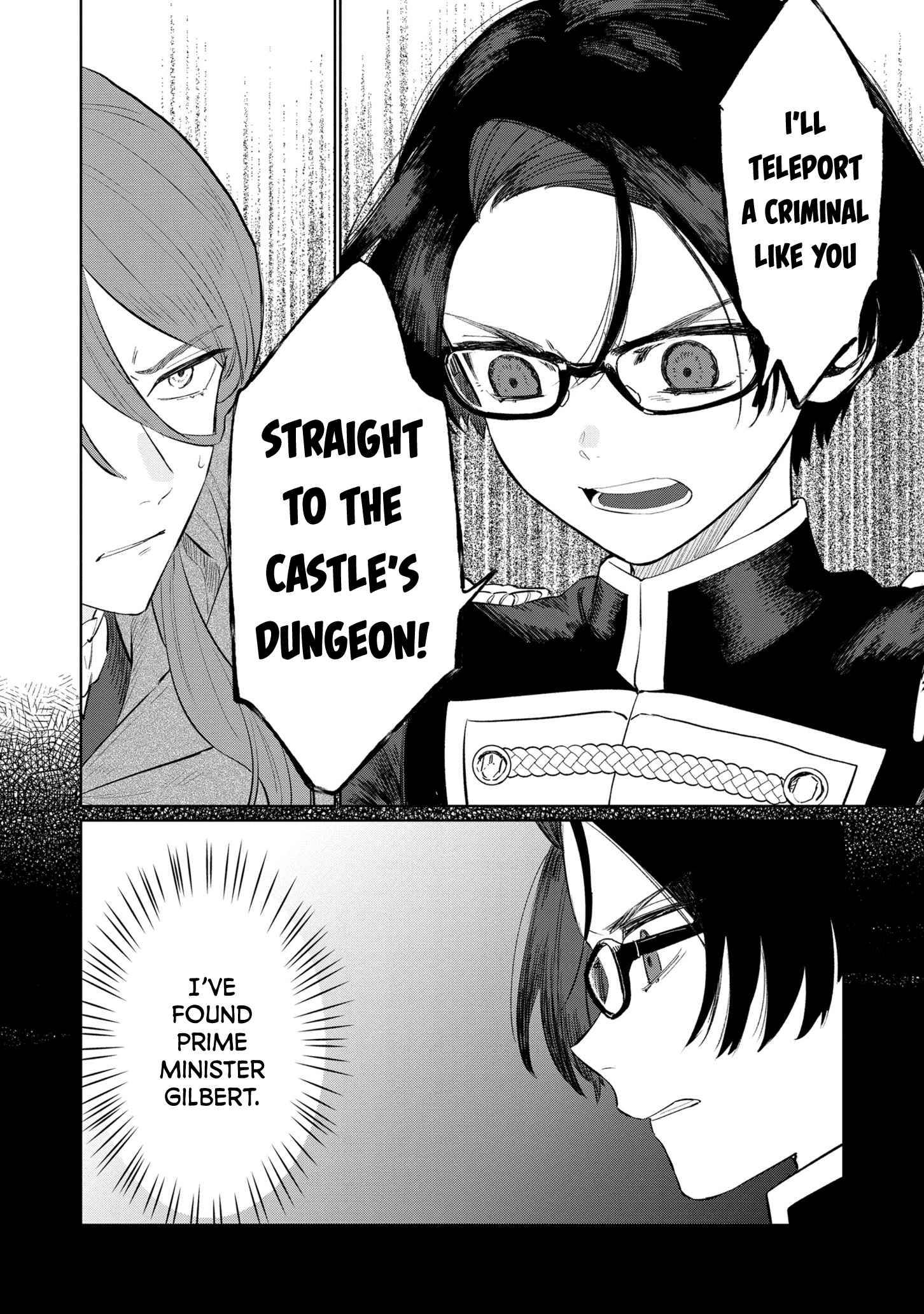 Page 14 of Chapter 13