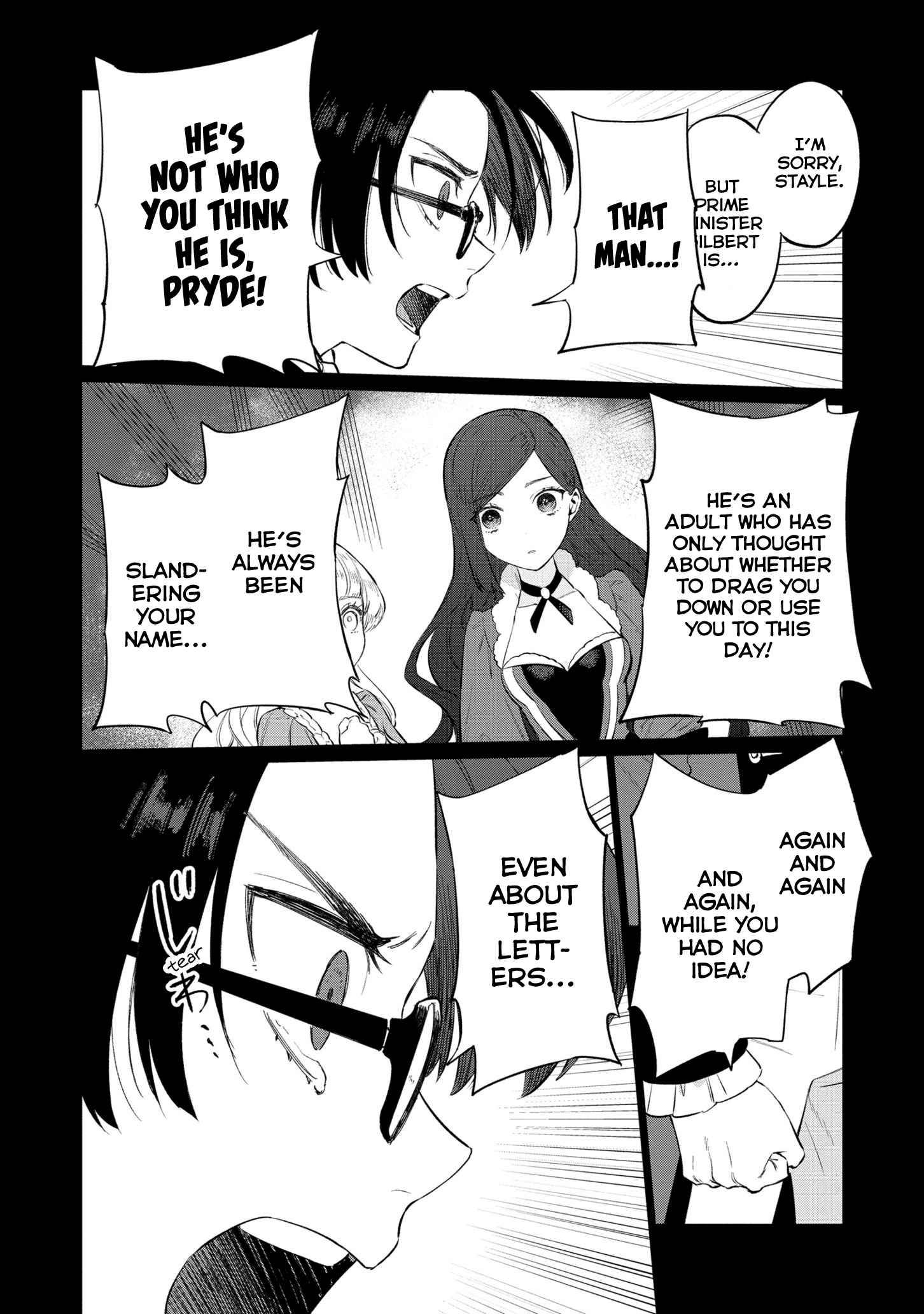 Page 16 of Chapter 13