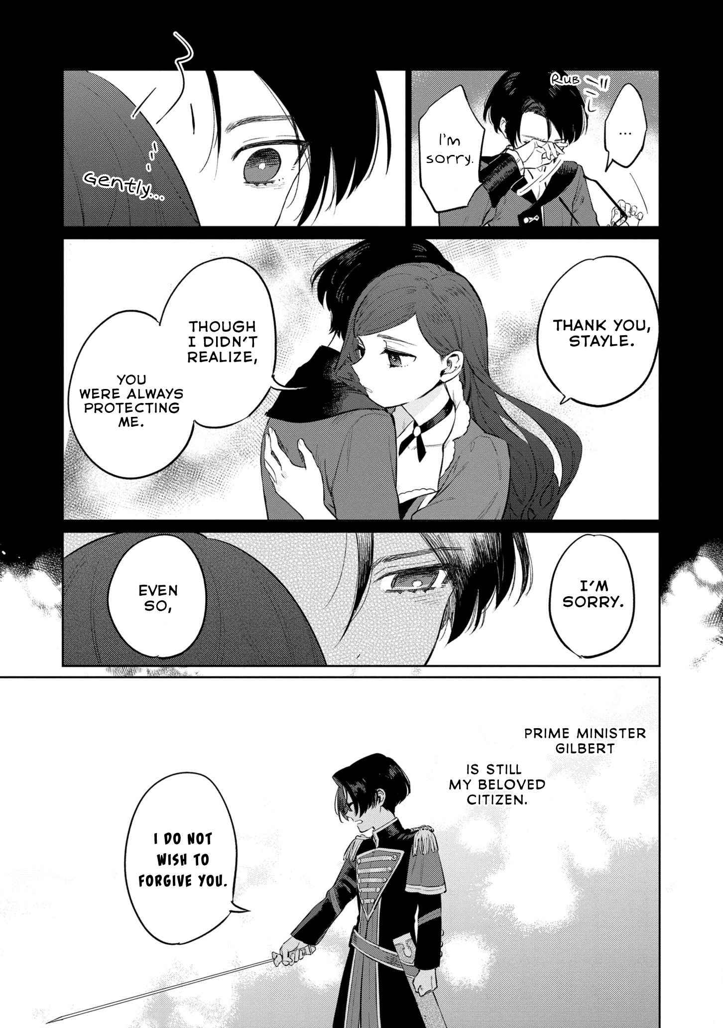 Page 17 of Chapter 13