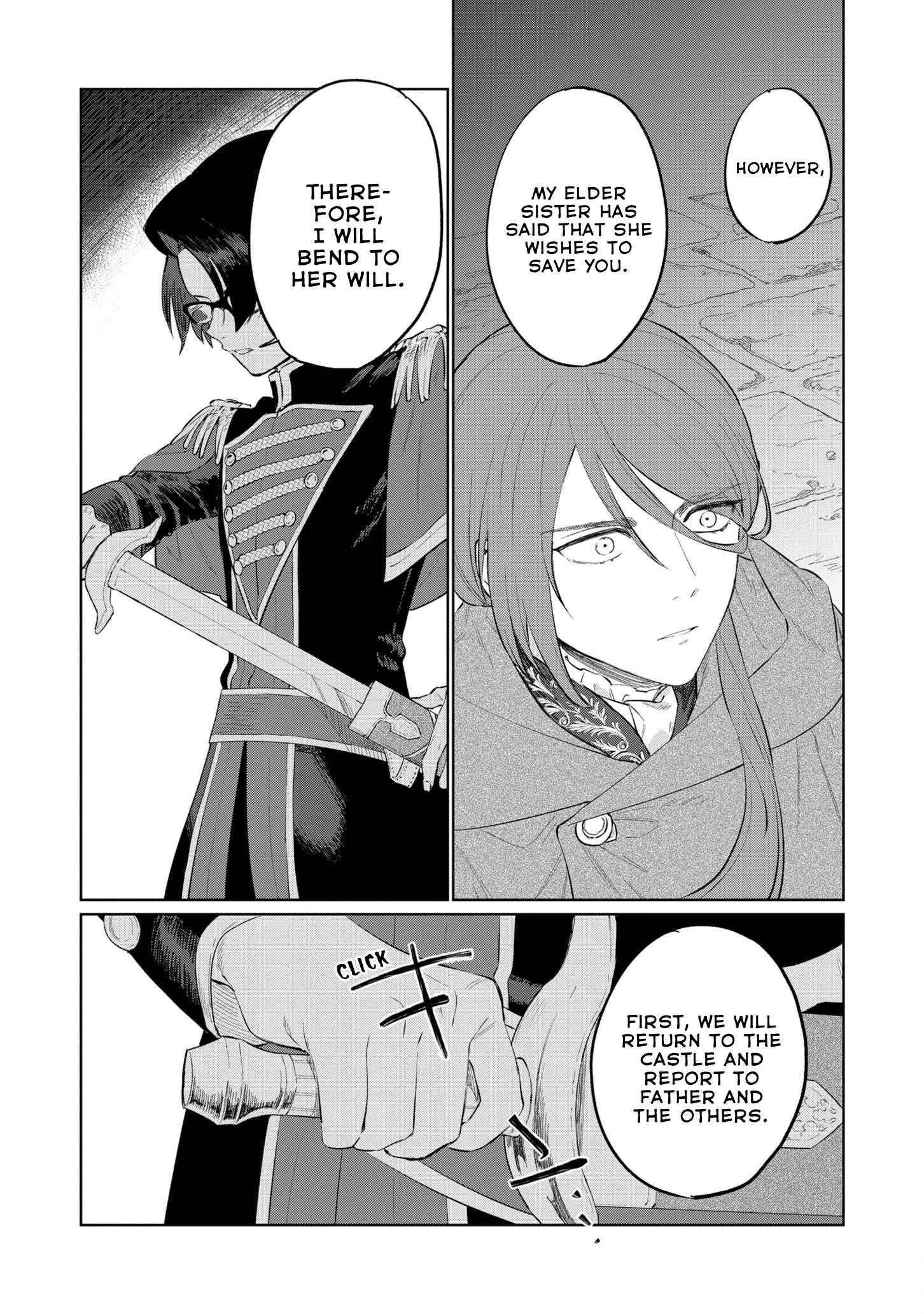 Page 18 of Chapter 13