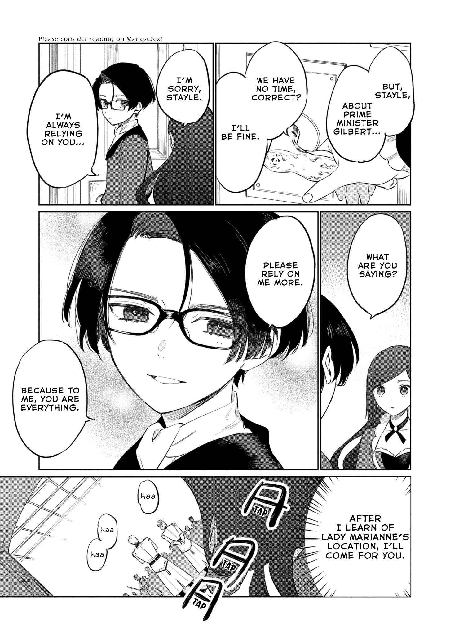 Page 21 of Chapter 13