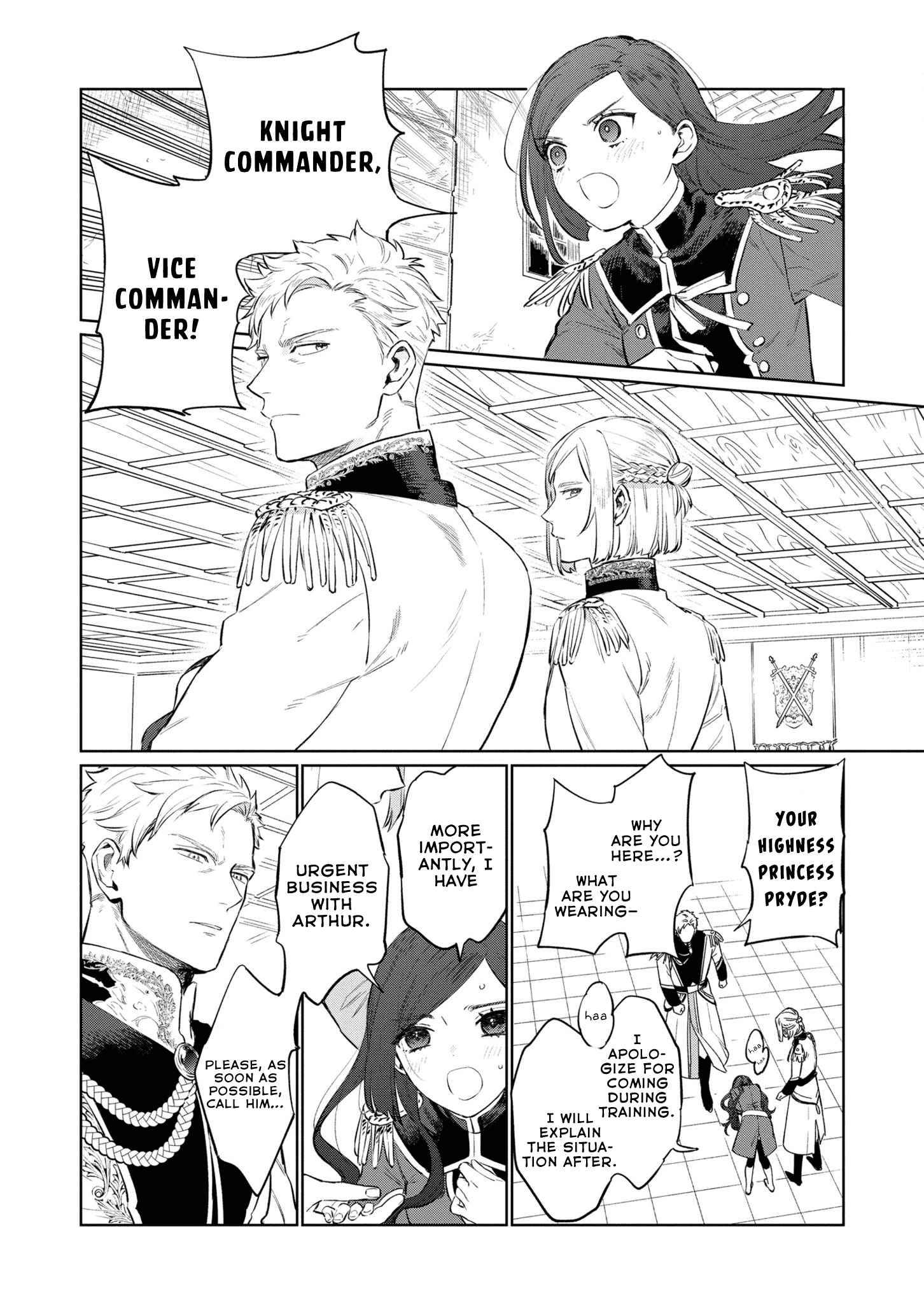 Page 22 of Chapter 13