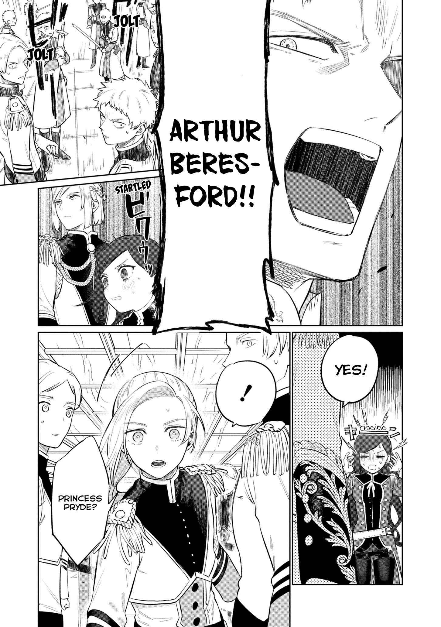 Page 23 of Chapter 13