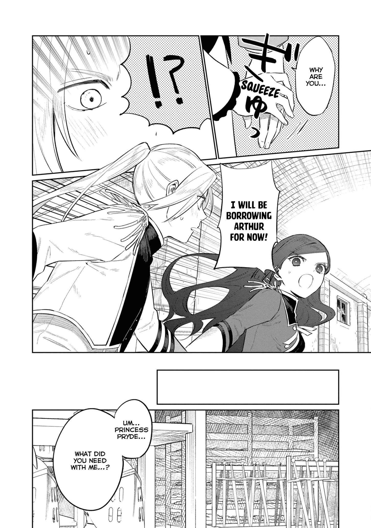 Page 24 of Chapter 13