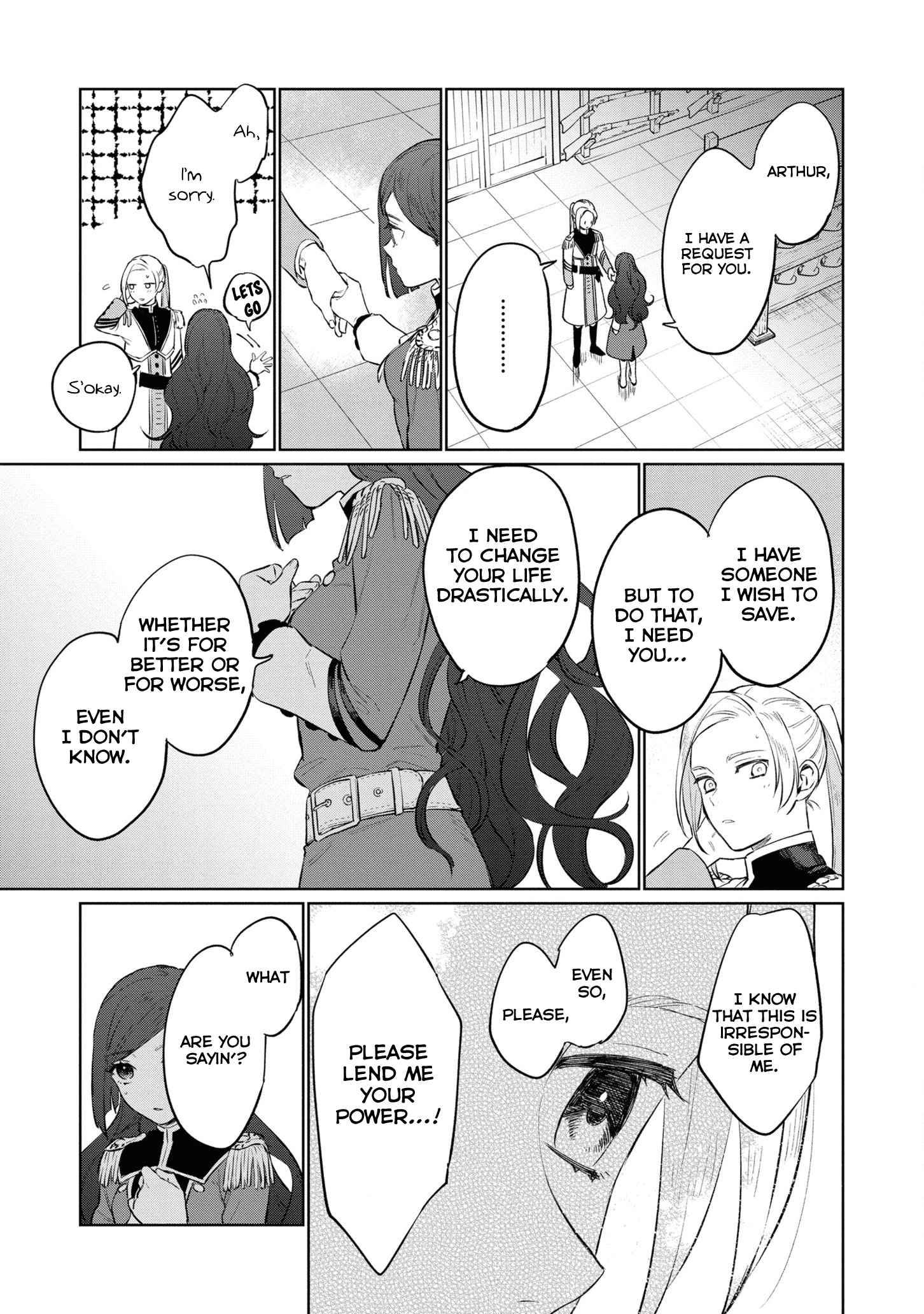 Page 25 of Chapter 13