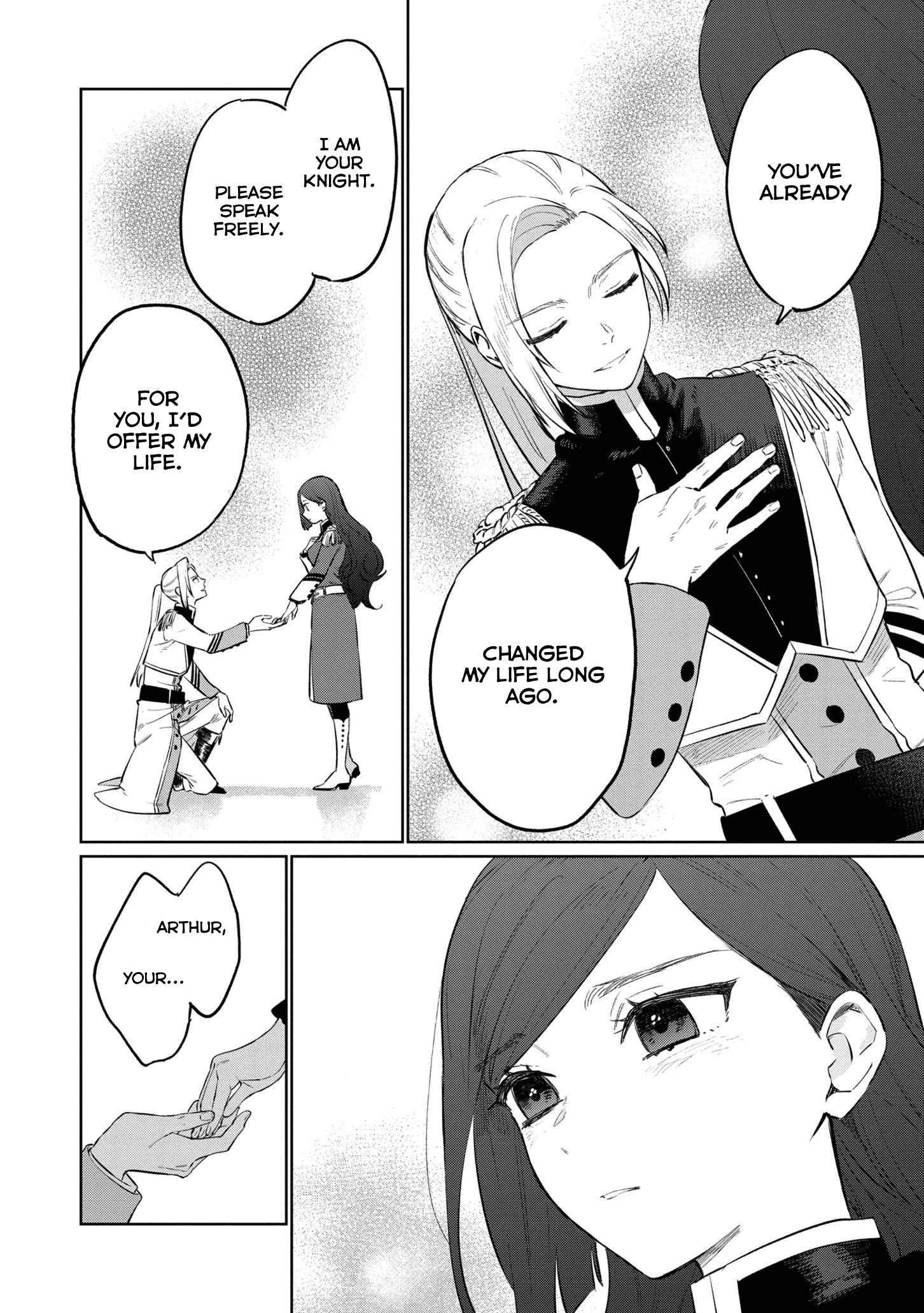 Page 26 of Chapter 13