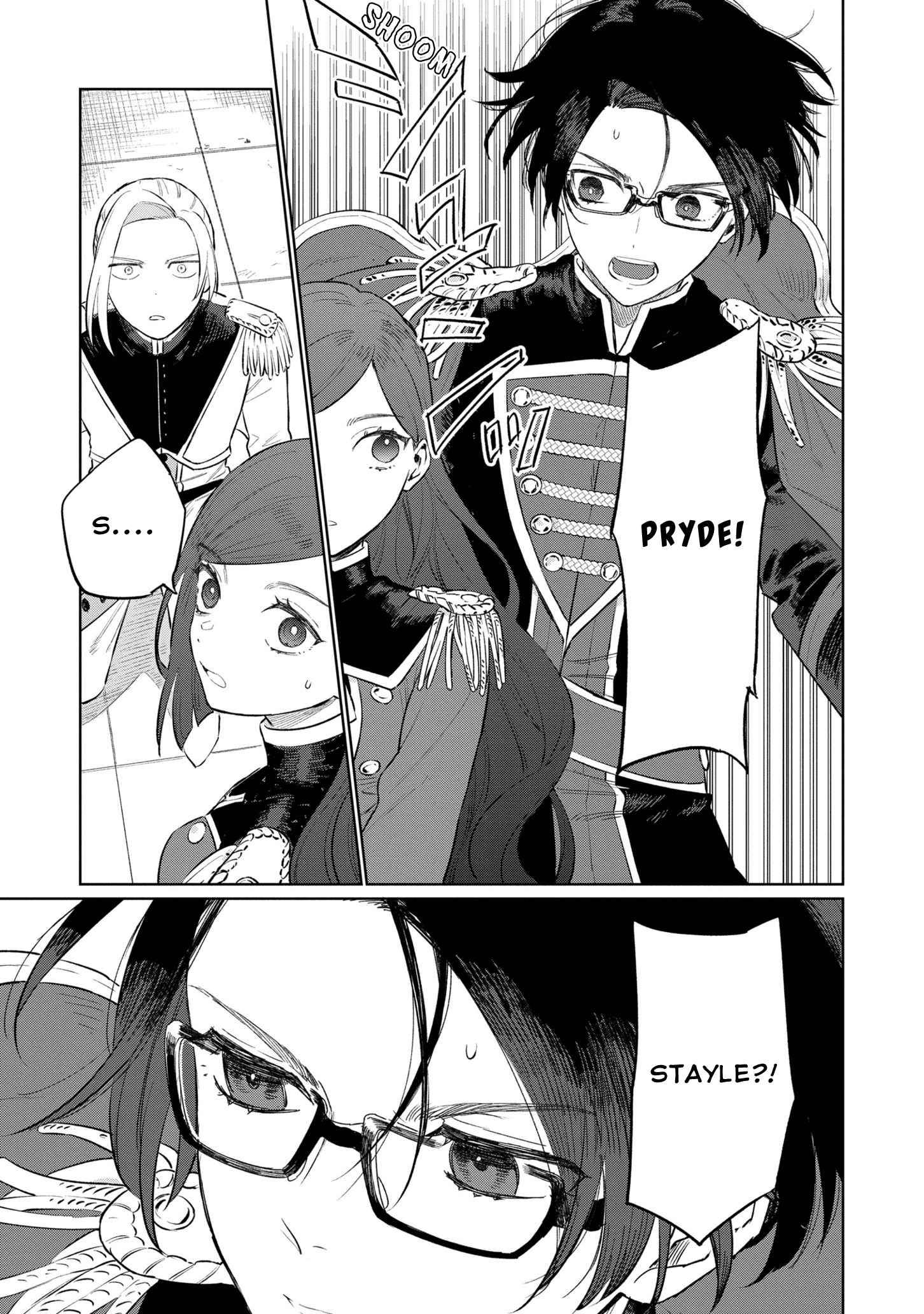 Page 27 of Chapter 13