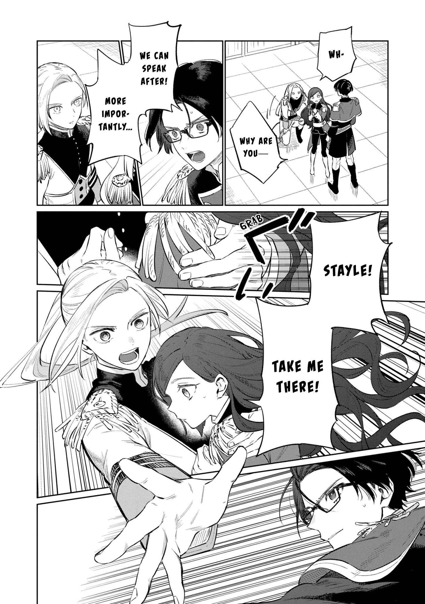 Page 28 of Chapter 13