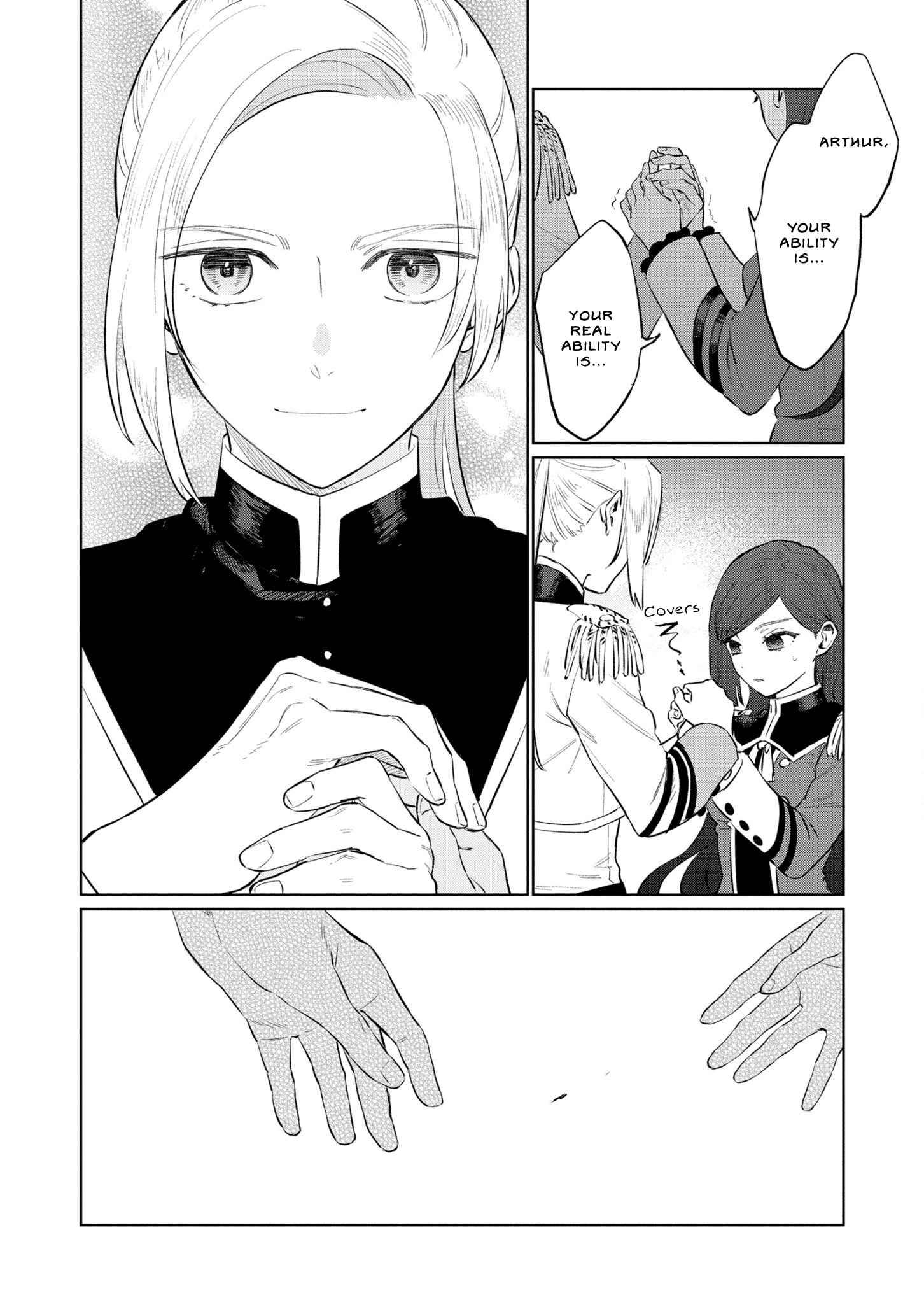 Page 30 of Chapter 13