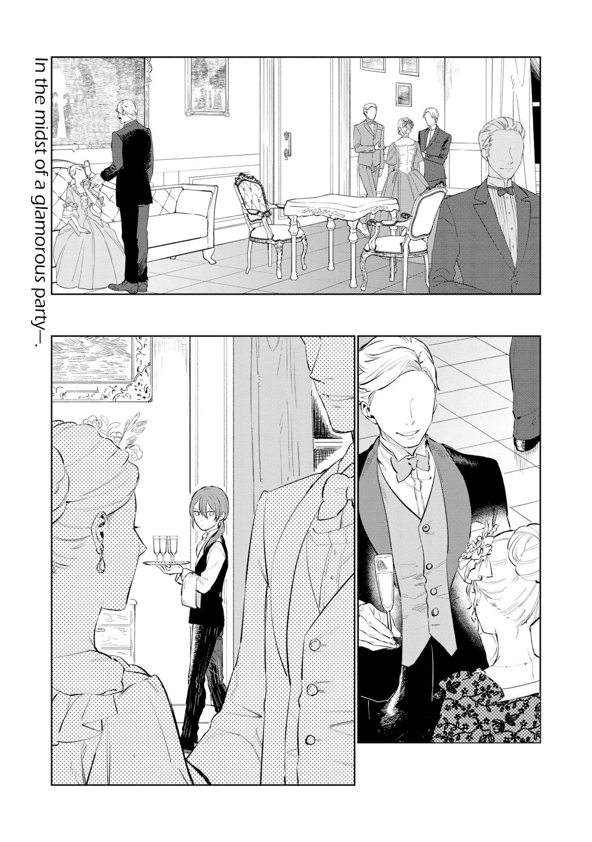 Page 1 of Chapter 14