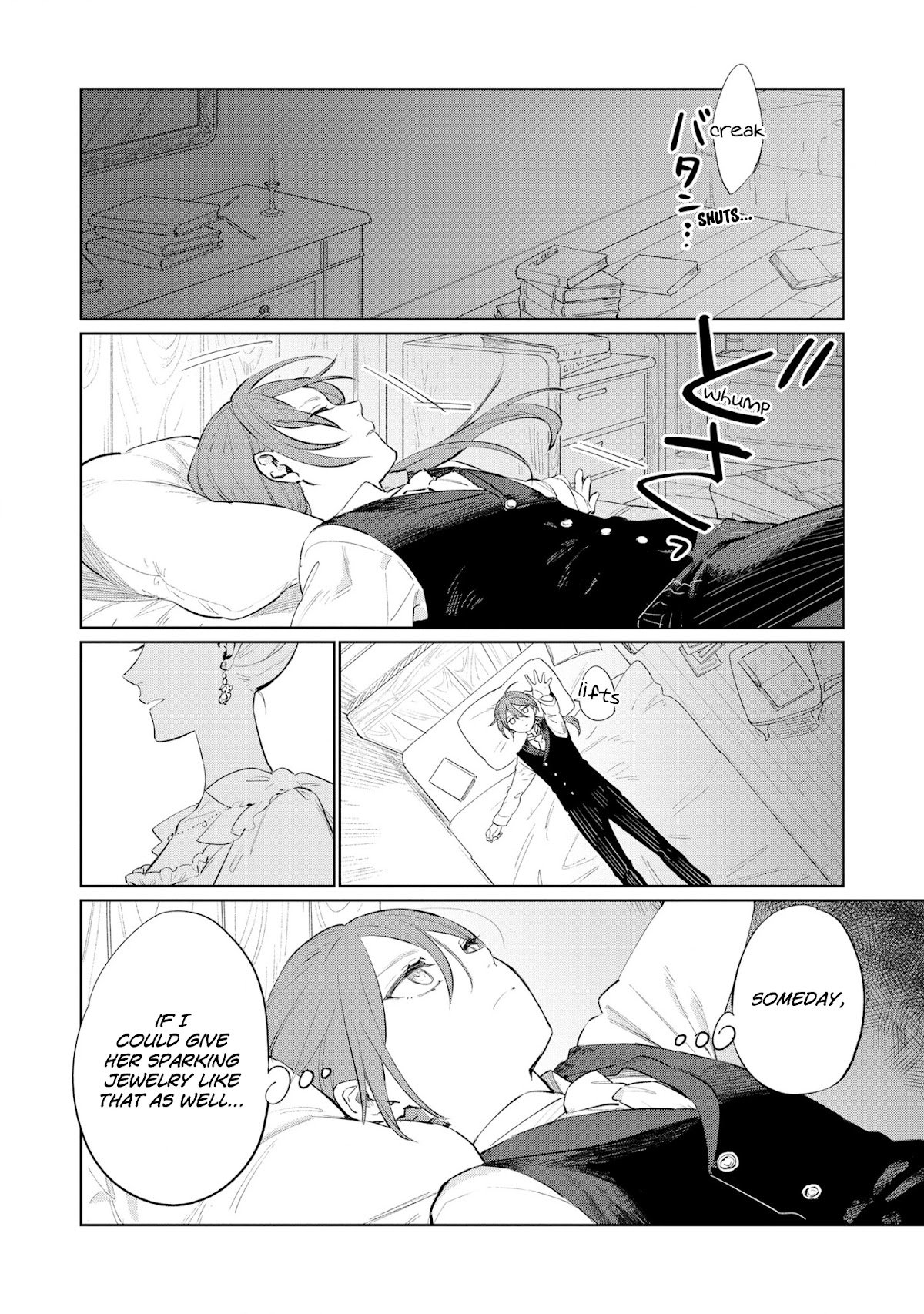 Page 2 of Chapter 14