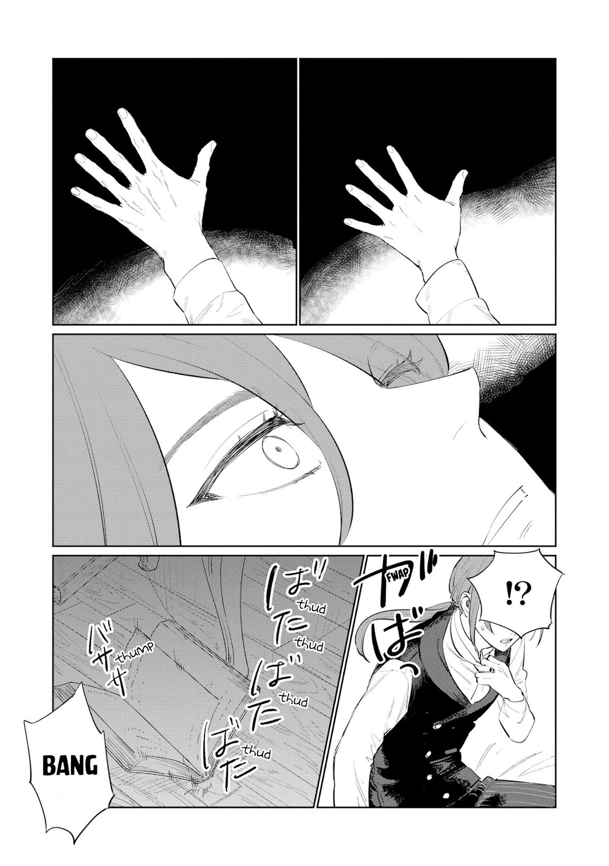 Page 3 of Chapter 14