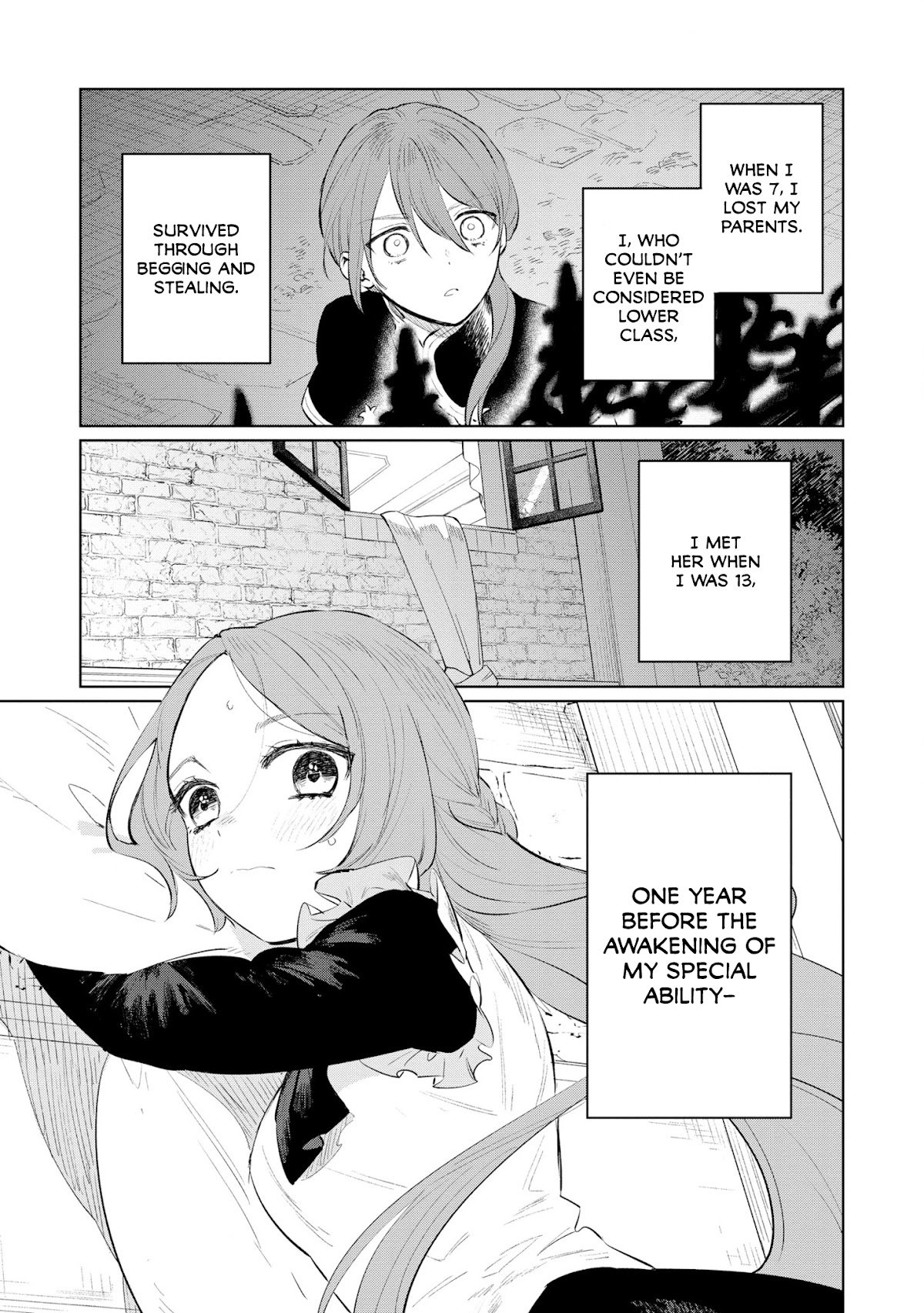 Page 5 of Chapter 14