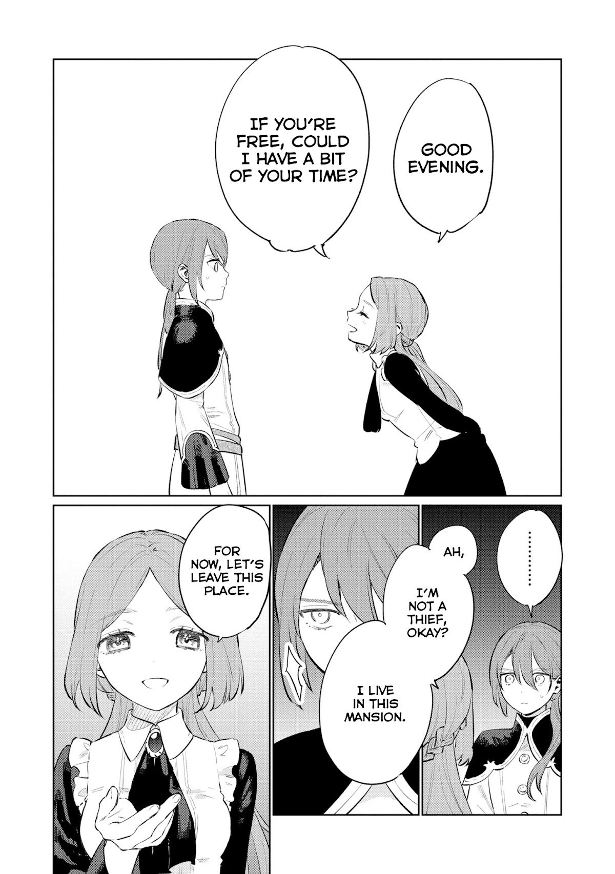 Page 7 of Chapter 14