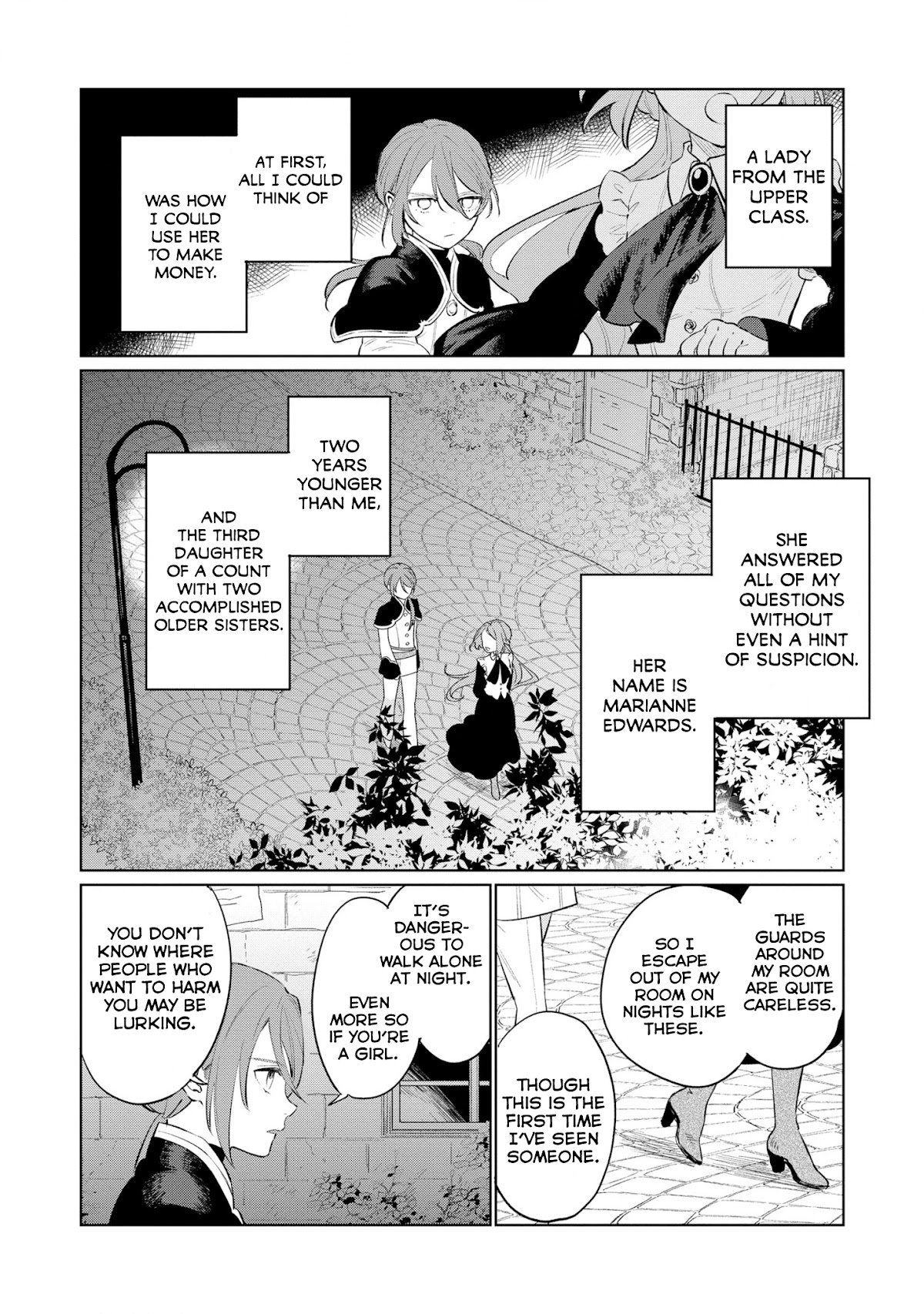Page 8 of Chapter 14