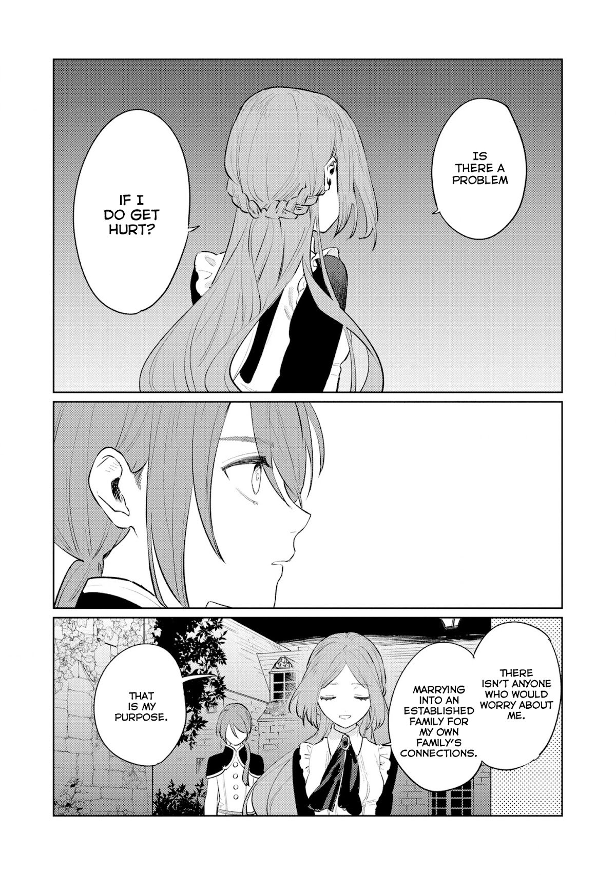 Page 9 of Chapter 14