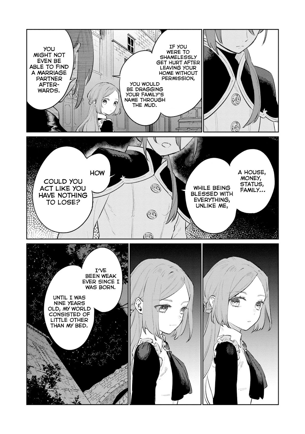Page 10 of Chapter 14