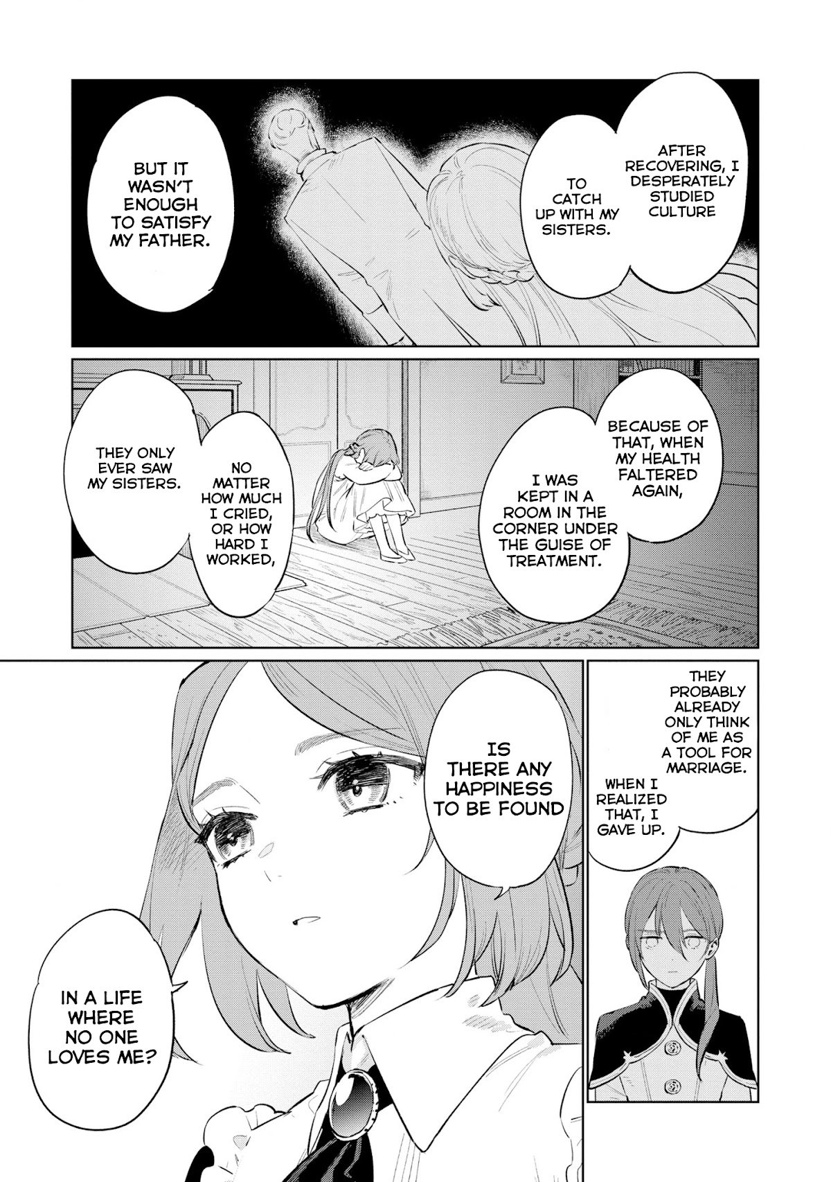 Page 11 of Chapter 14