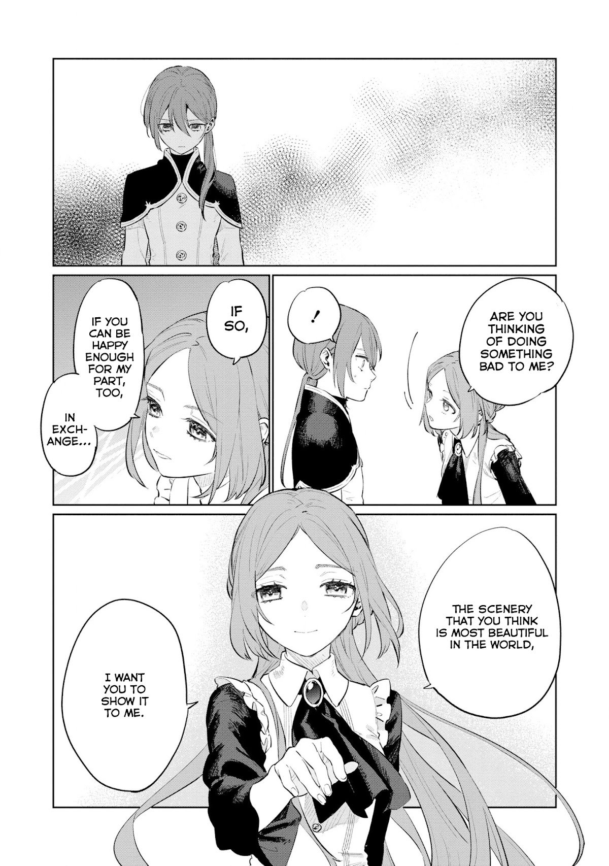 Page 12 of Chapter 14