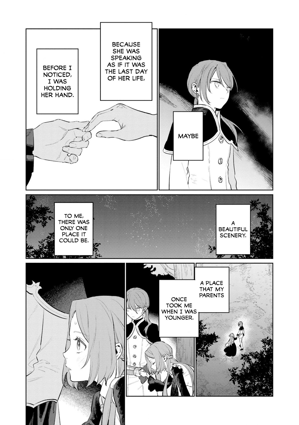 Page 13 of Chapter 14