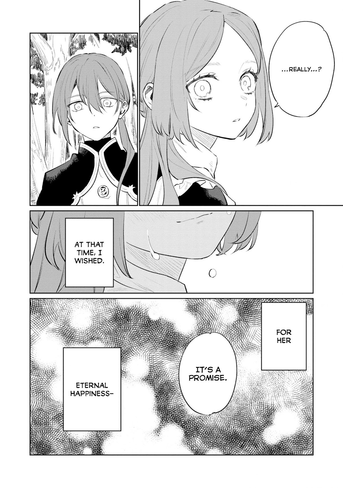 Page 16 of Chapter 14