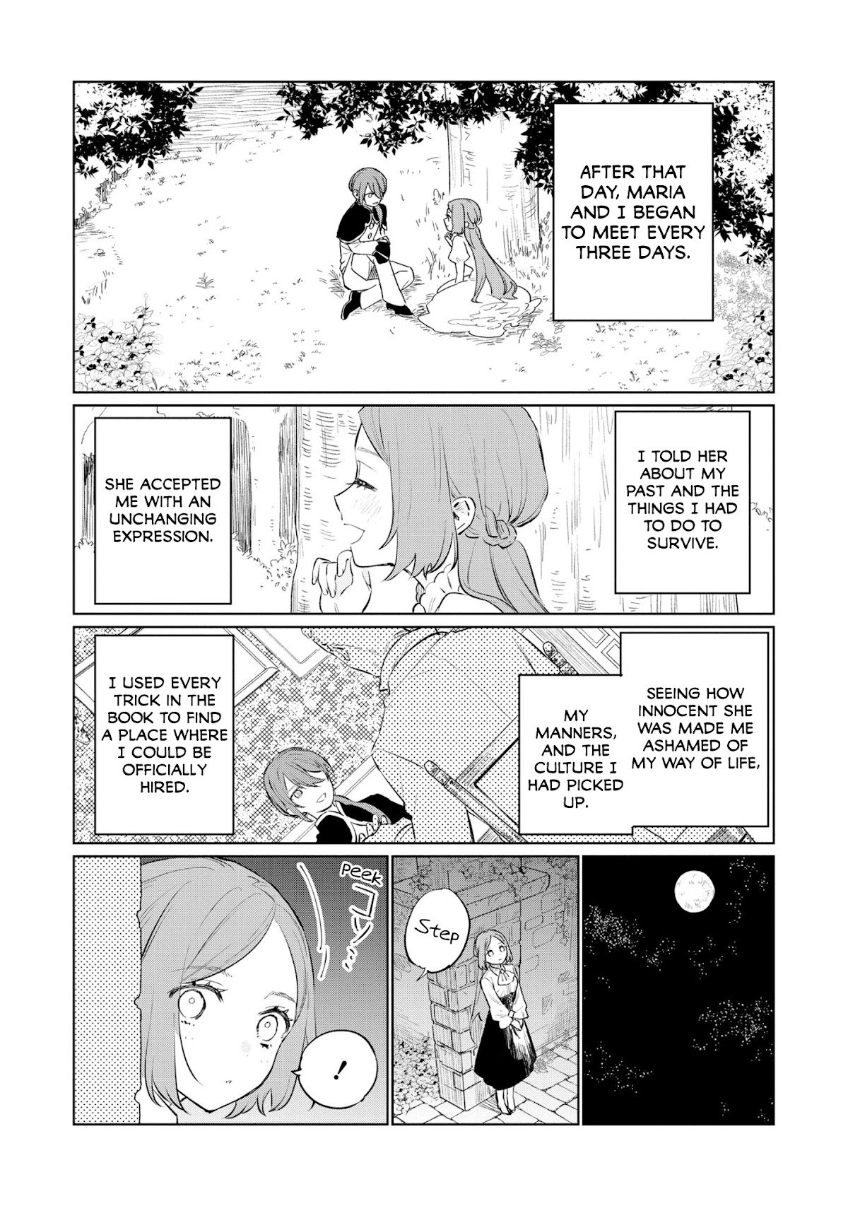 Page 17 of Chapter 14