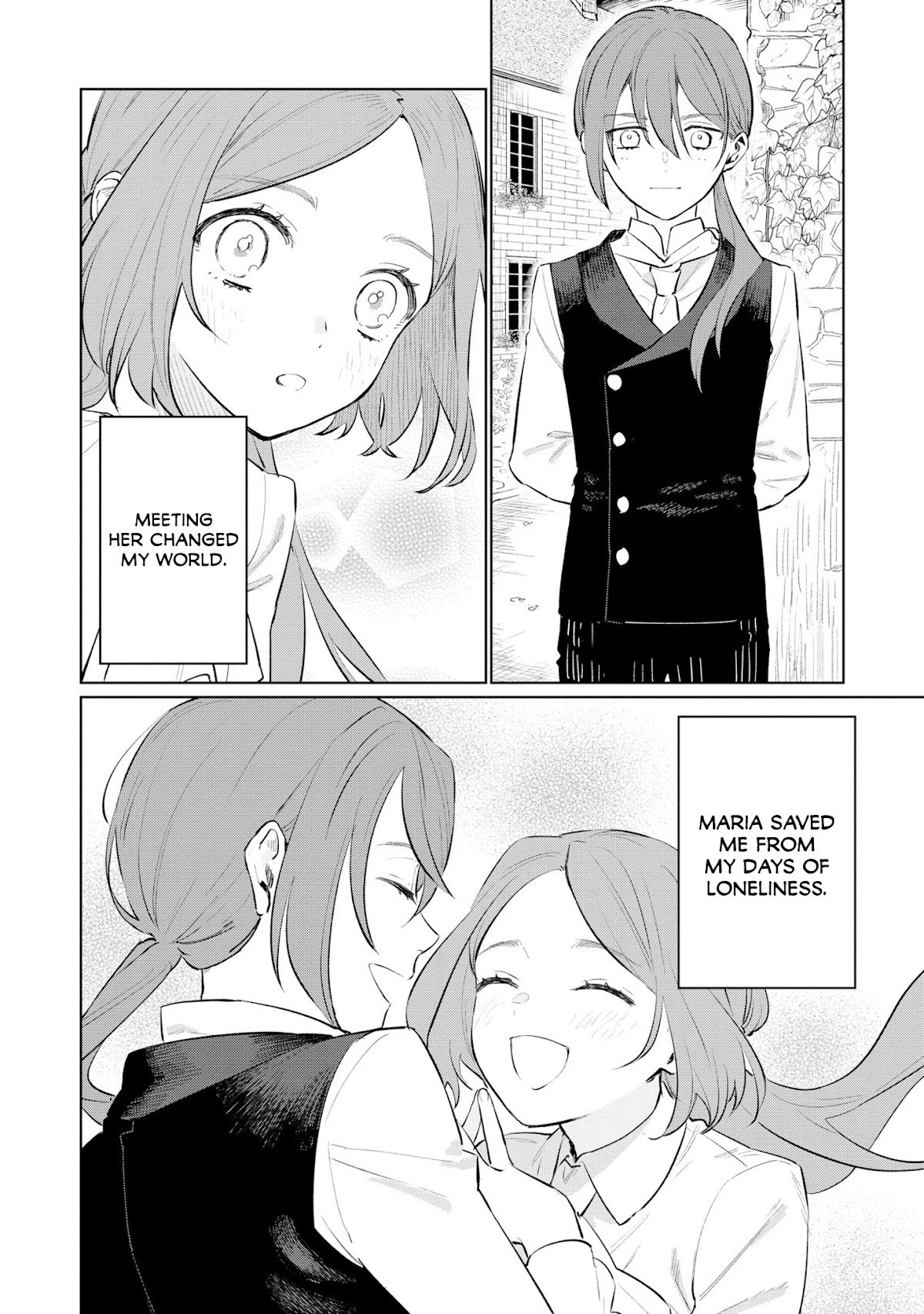 Page 18 of Chapter 14