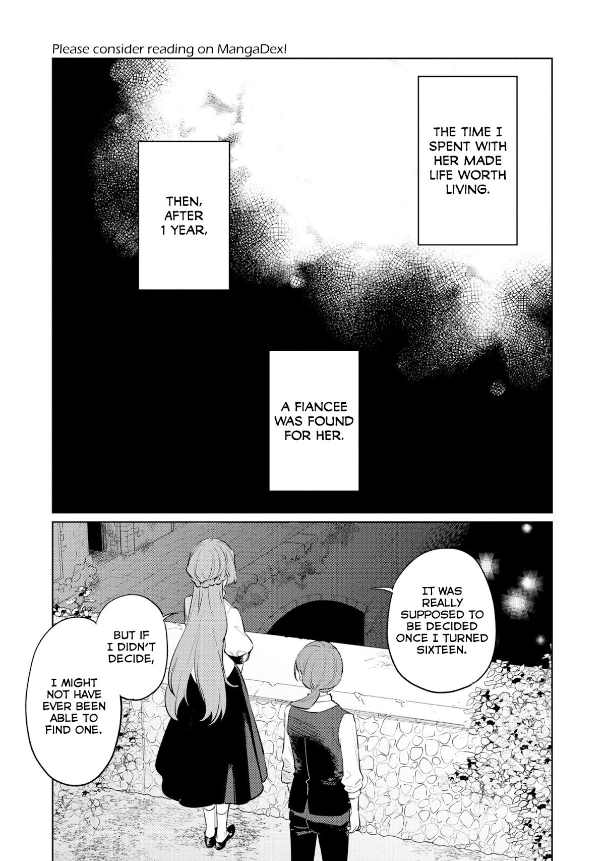 Page 19 of Chapter 14