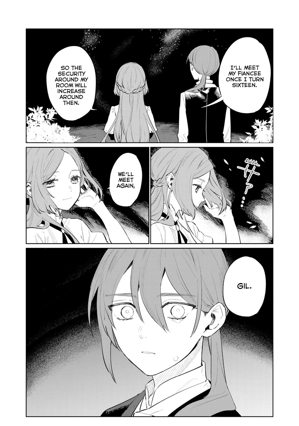 Page 20 of Chapter 14