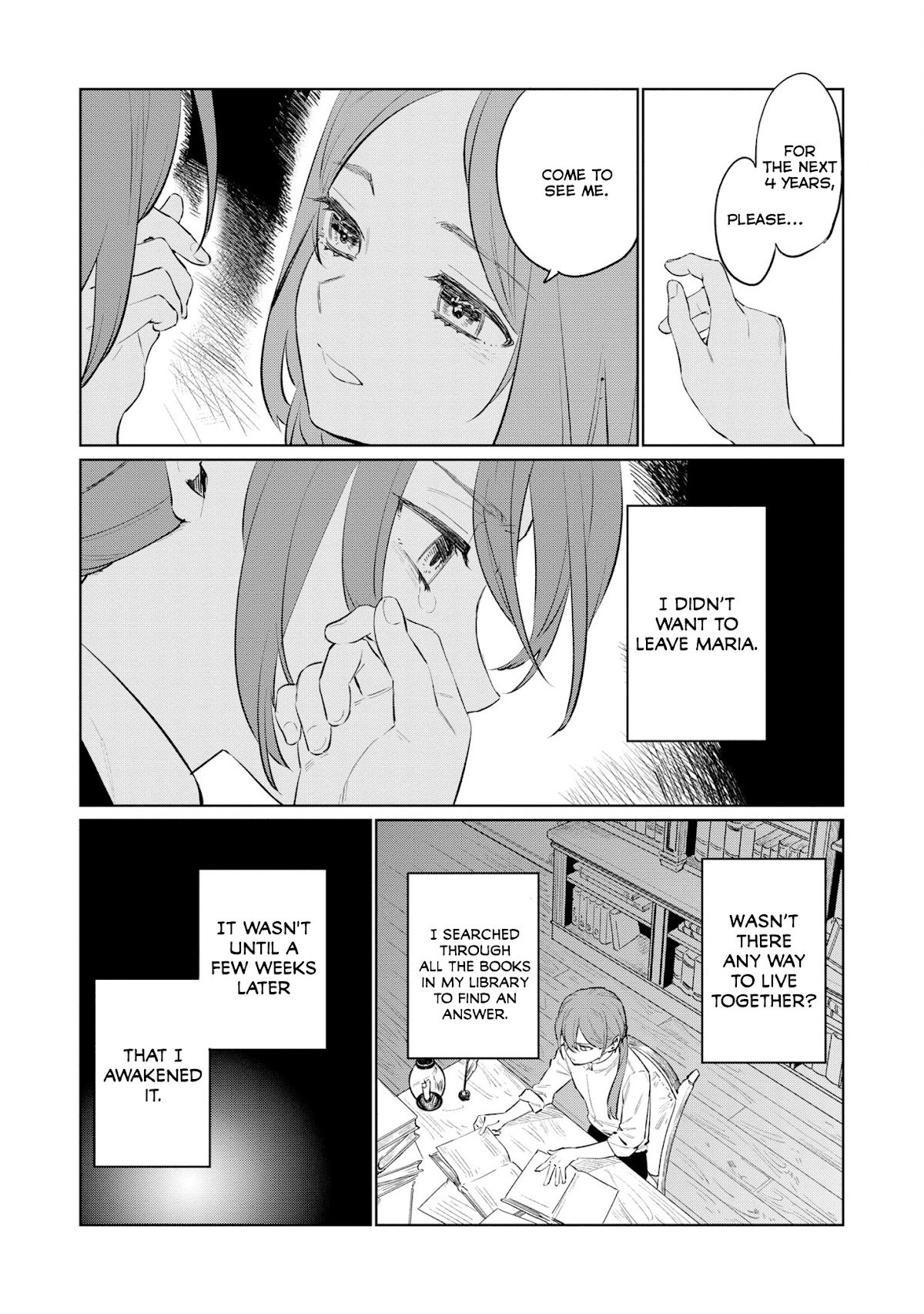Page 21 of Chapter 14