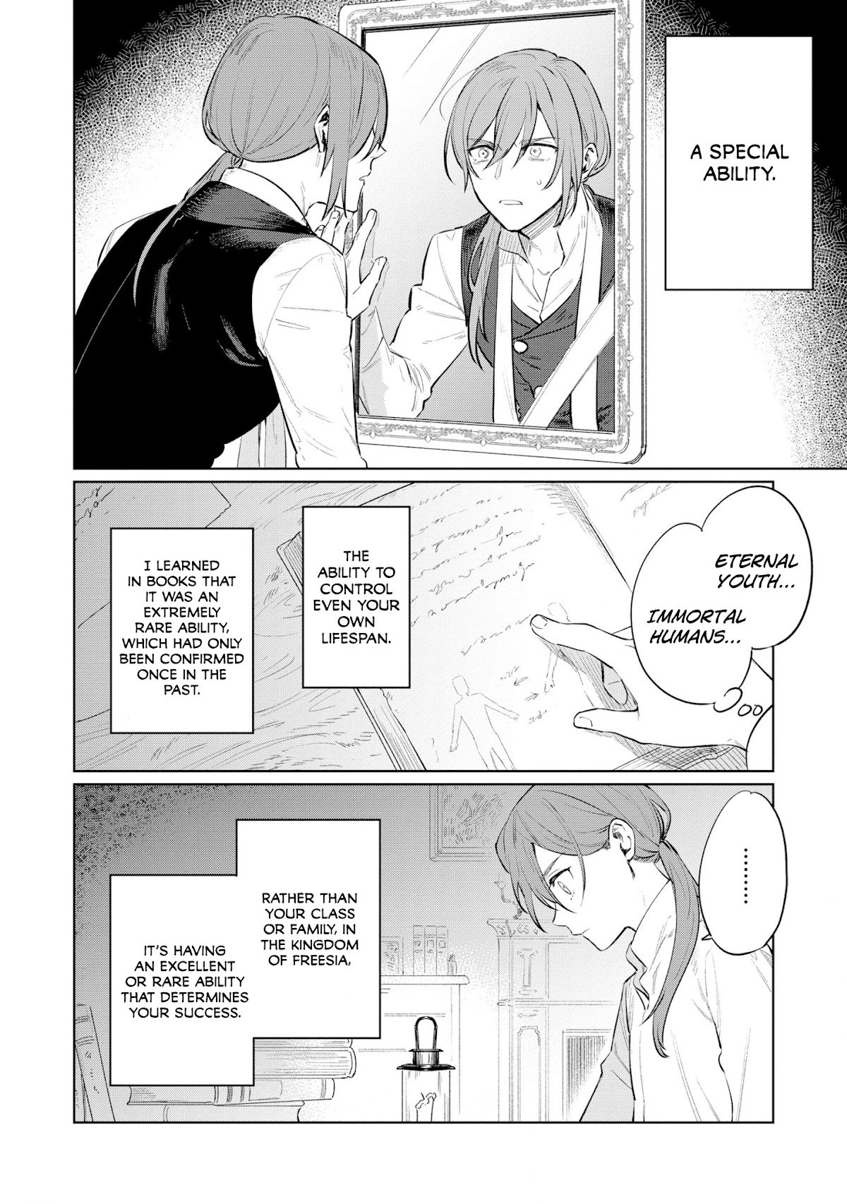 Page 22 of Chapter 14