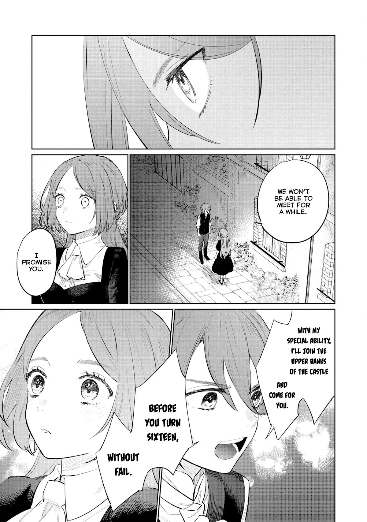 Page 23 of Chapter 14