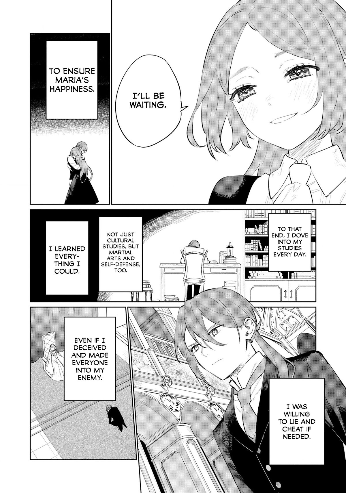 Page 24 of Chapter 14