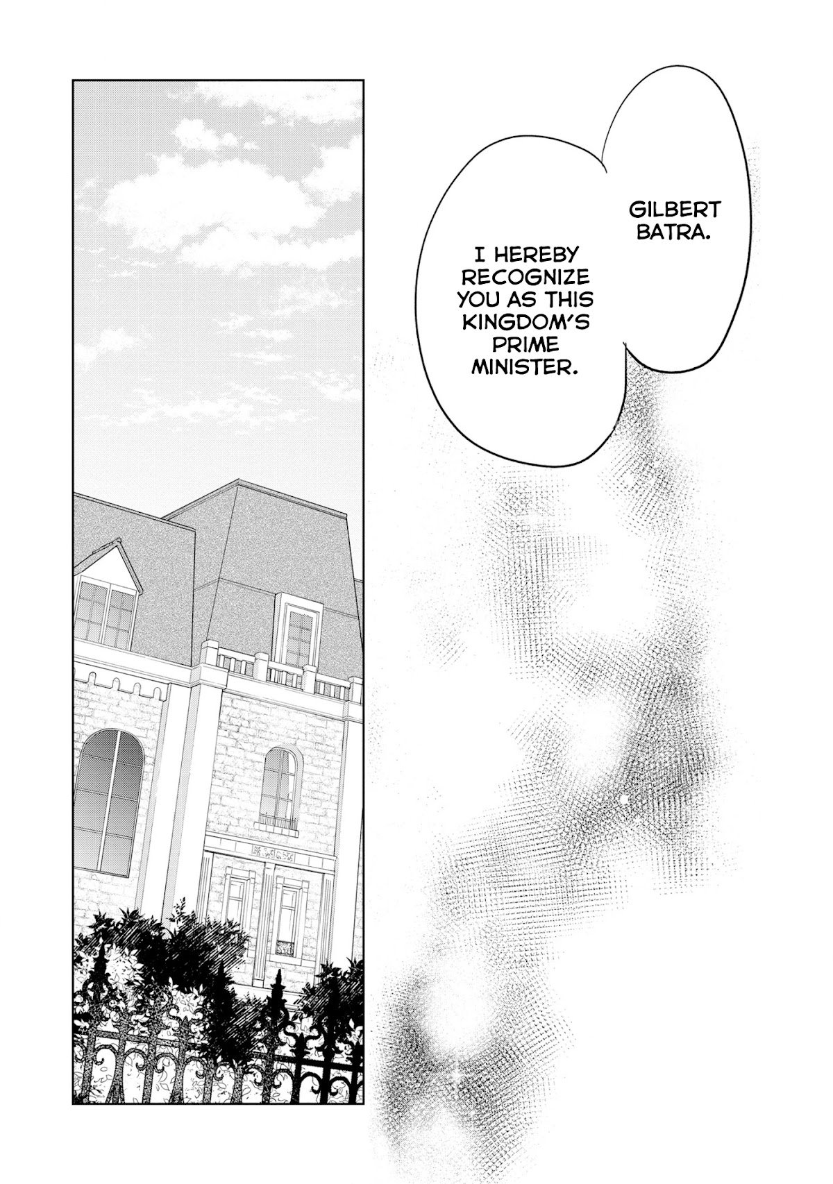 Page 26 of Chapter 14